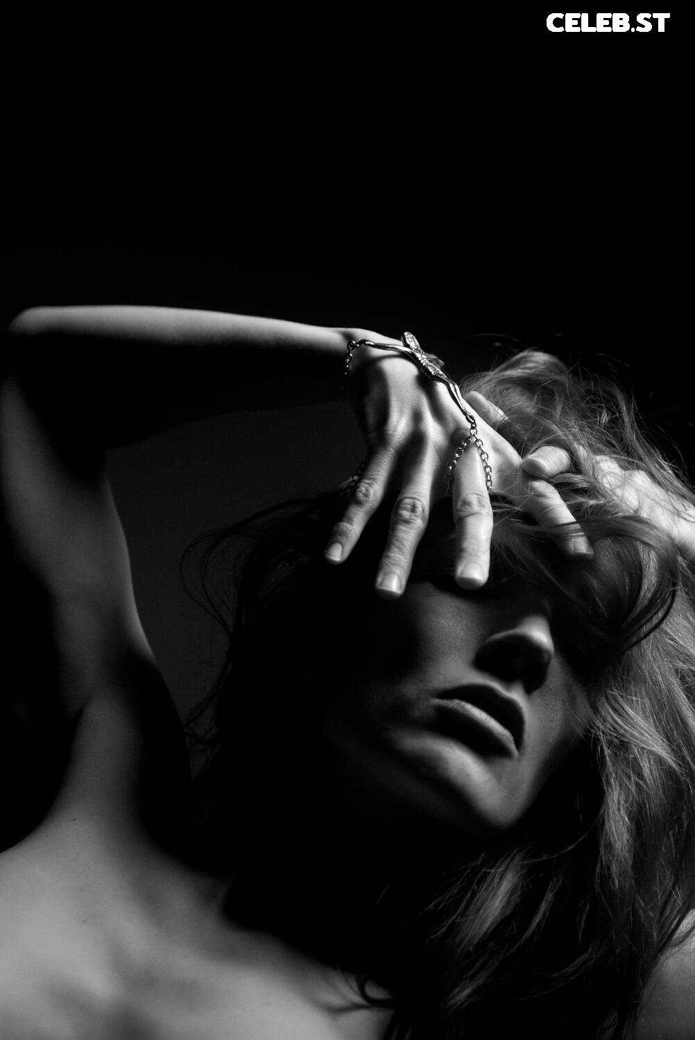 Calvato Photography - Patreon Image 3130832