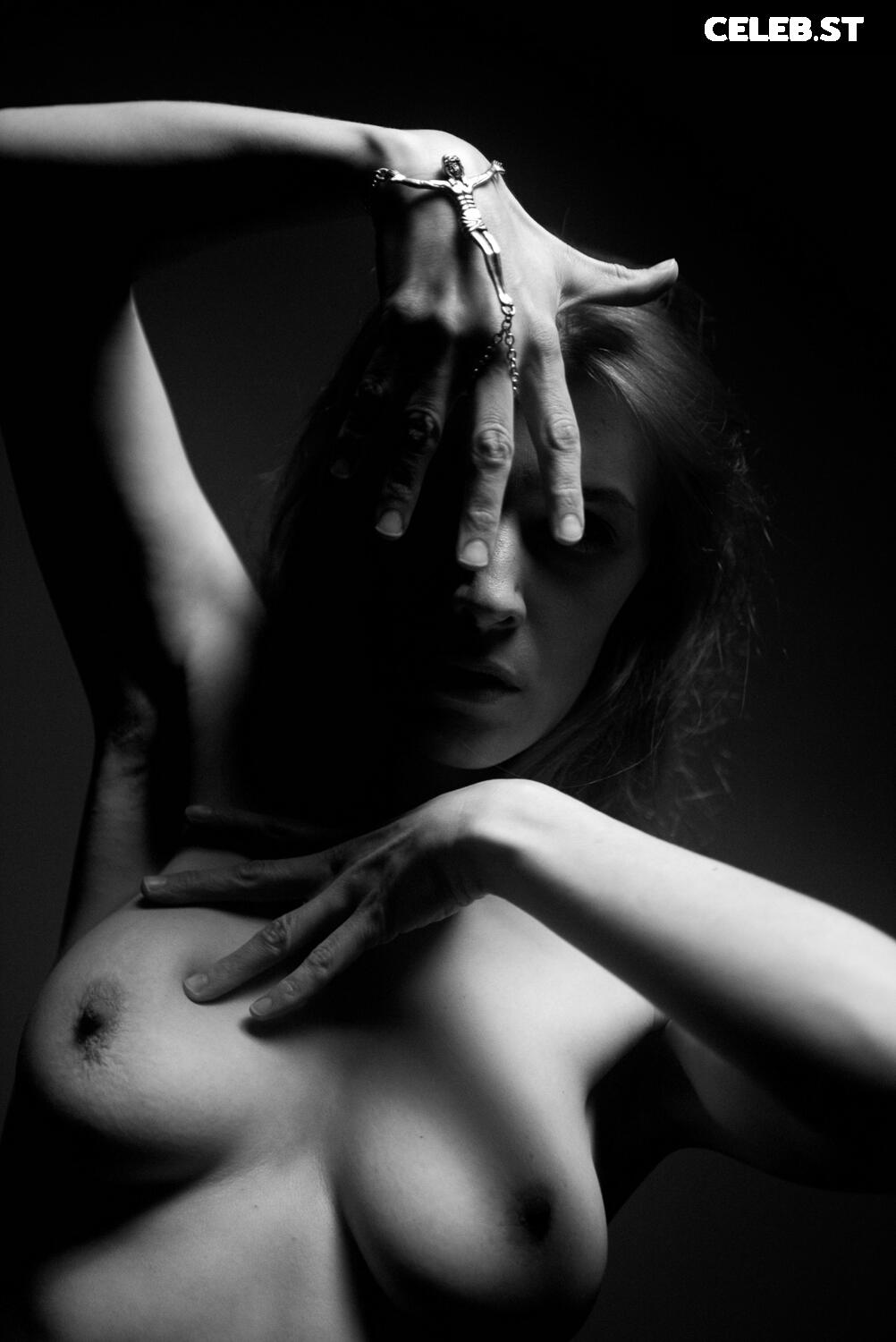 Calvato Photography - Patreon Image 3130593
