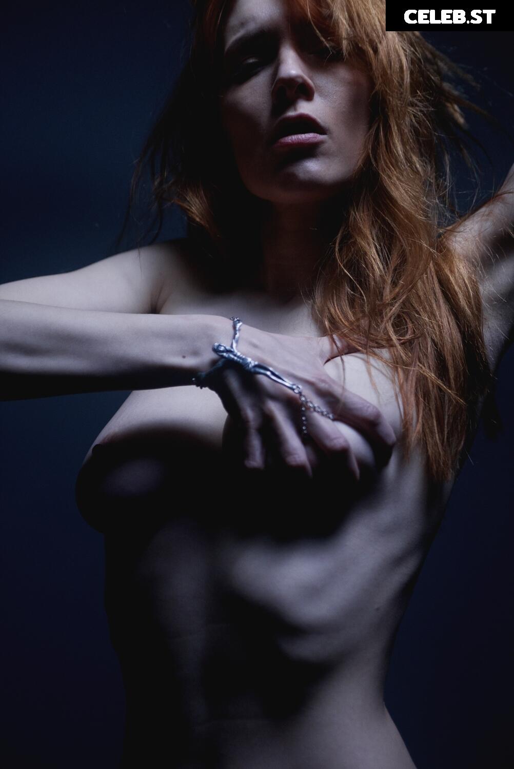 Calvato Photography - Patreon Image 3130761