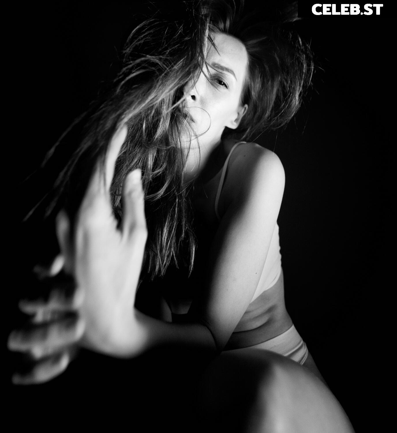 Calvato Photography - Patreon Image 3130199
