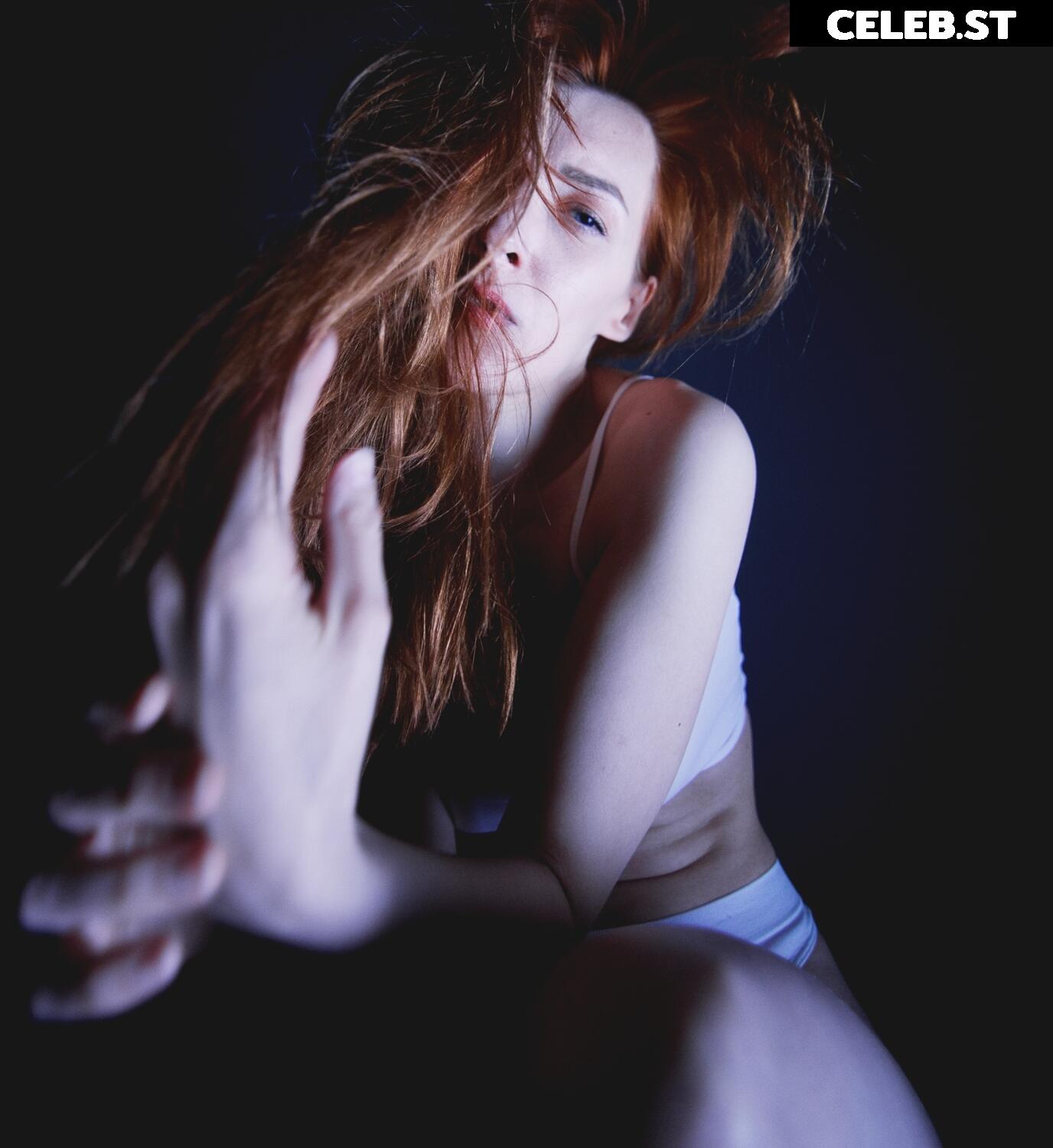 Calvato Photography - Patreon Image 3130171