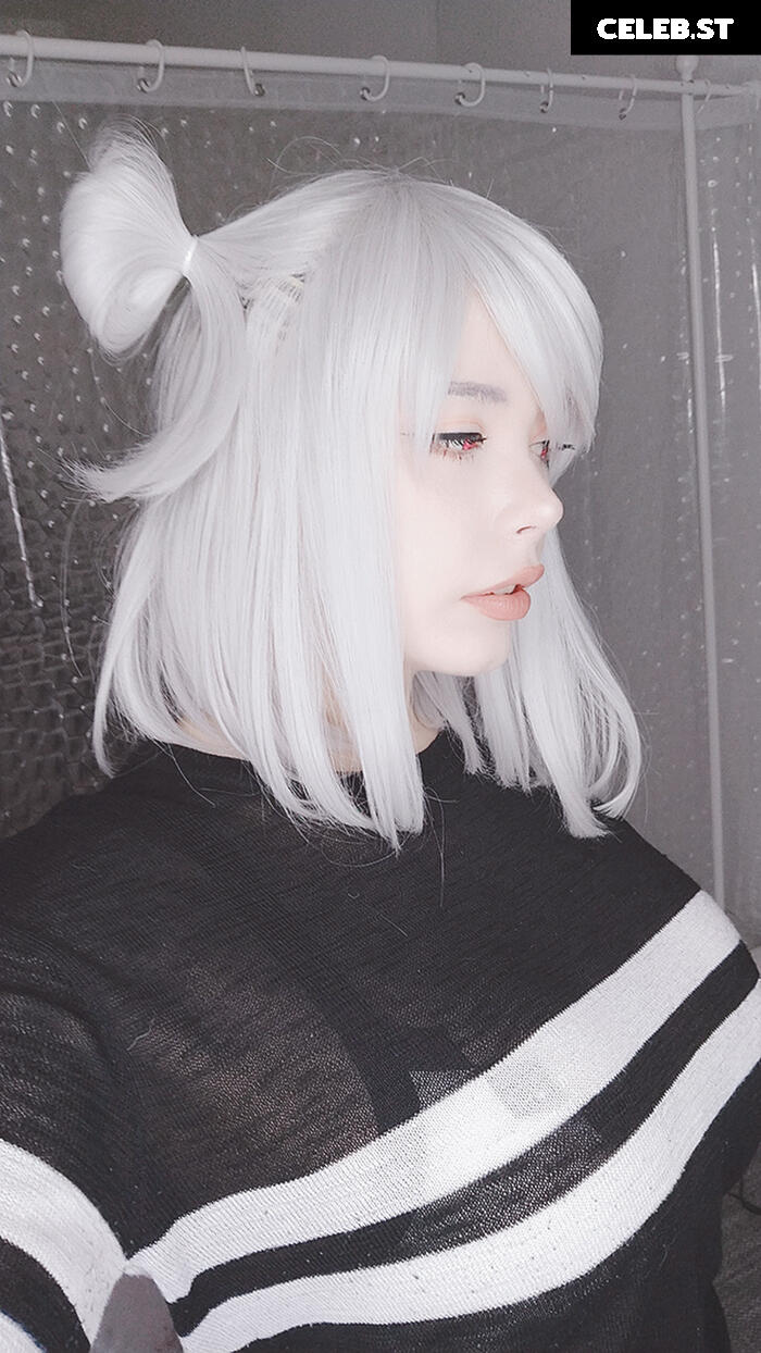 Pialoof Image 3130369