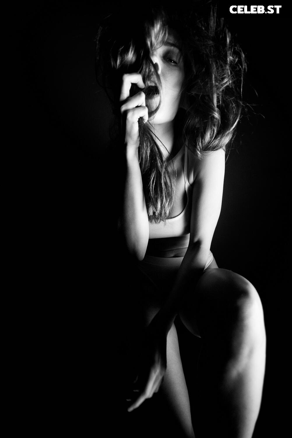 Calvato Photography - Patreon Image 3130336