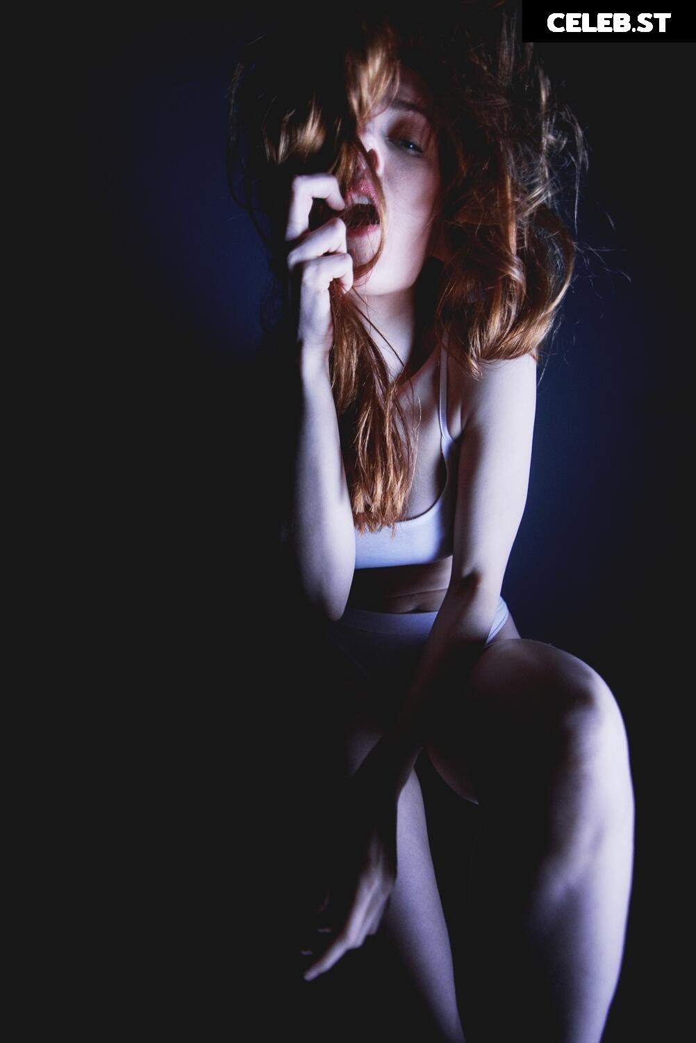 Calvato Photography - Patreon Image 3130321