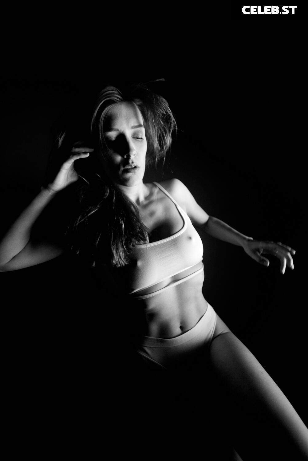 Calvato Photography - Patreon Image 3130243