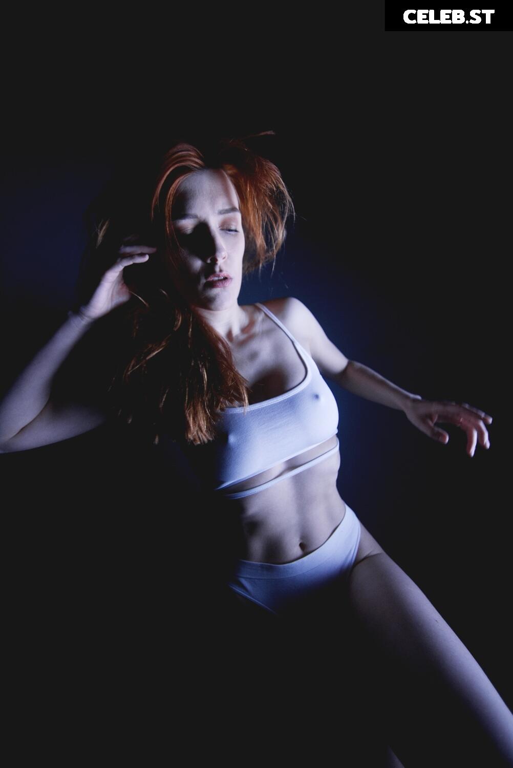Calvato Photography - Patreon Image 3130221