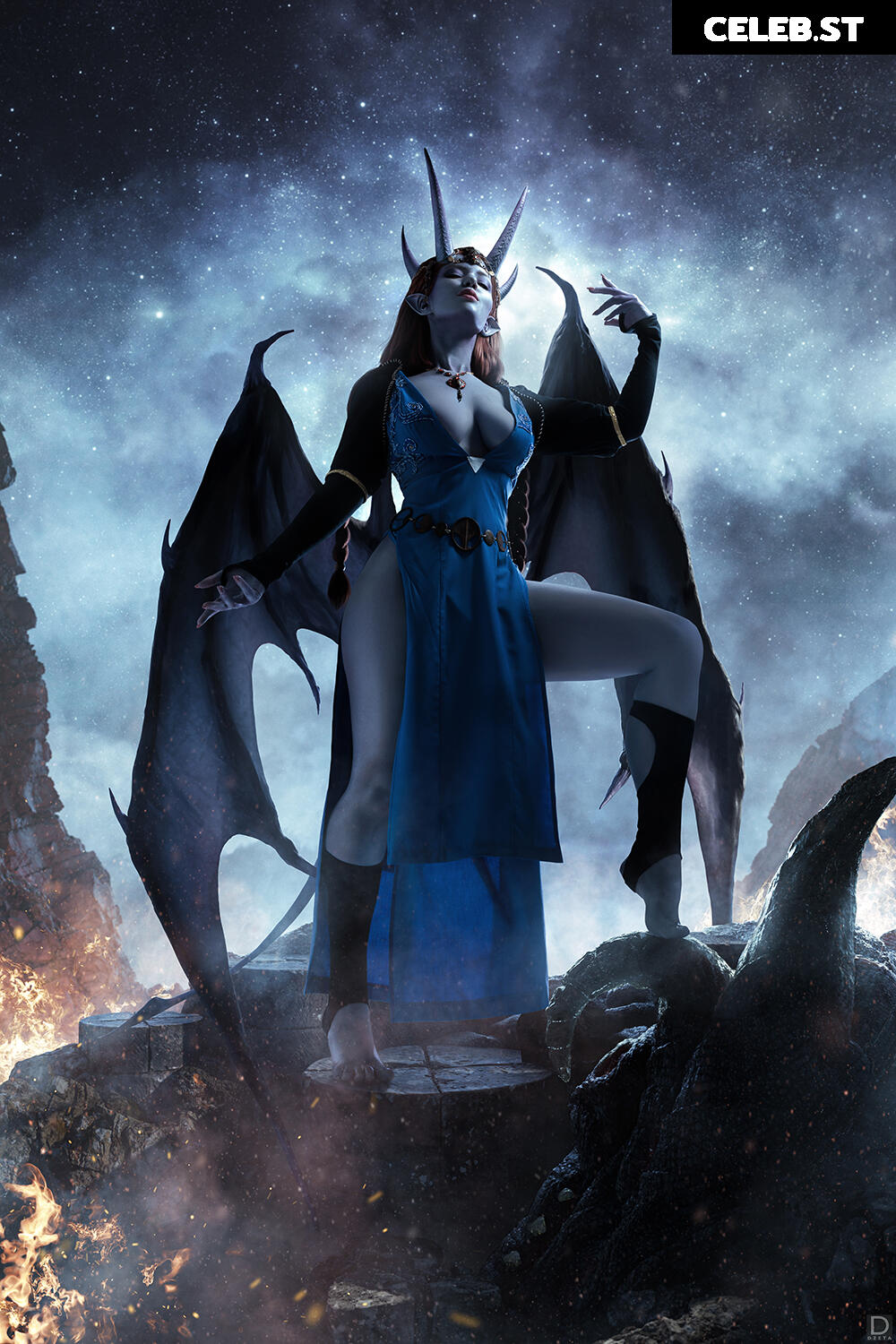 Lada Lyumos Image 3139884