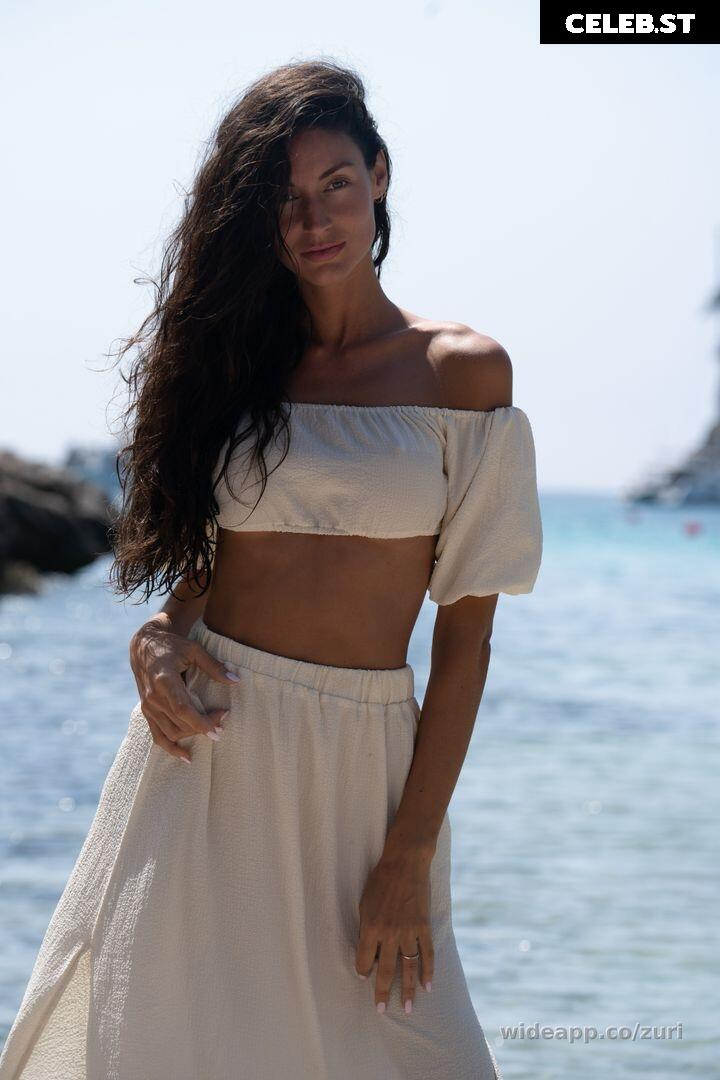 Zuriñe Aspiunza Image 3139851