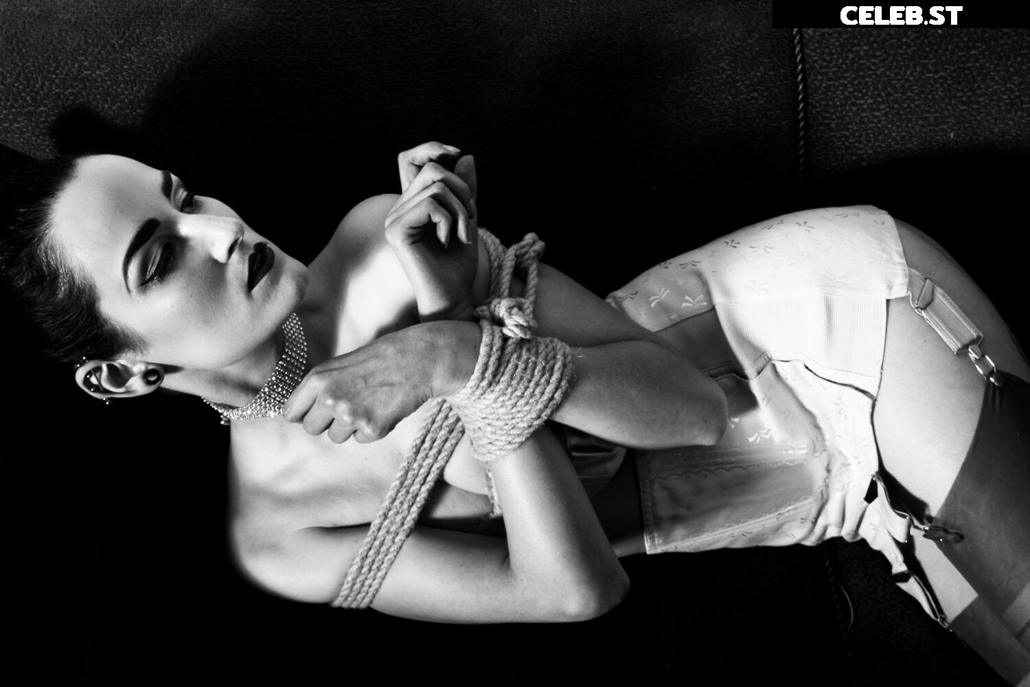 Calvato Photography - Patreon Image 3139802