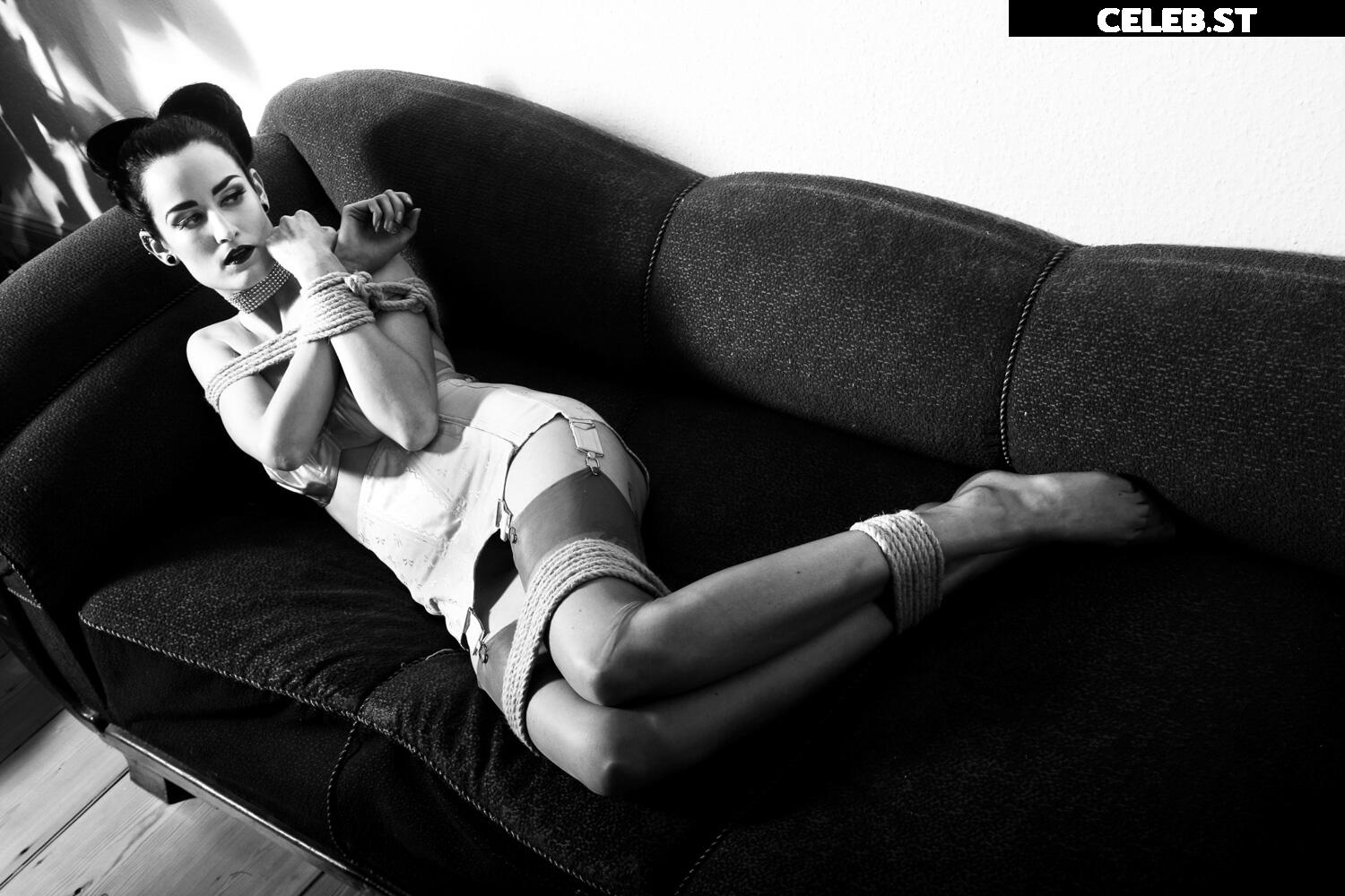 Calvato Photography - Patreon Image 3139563