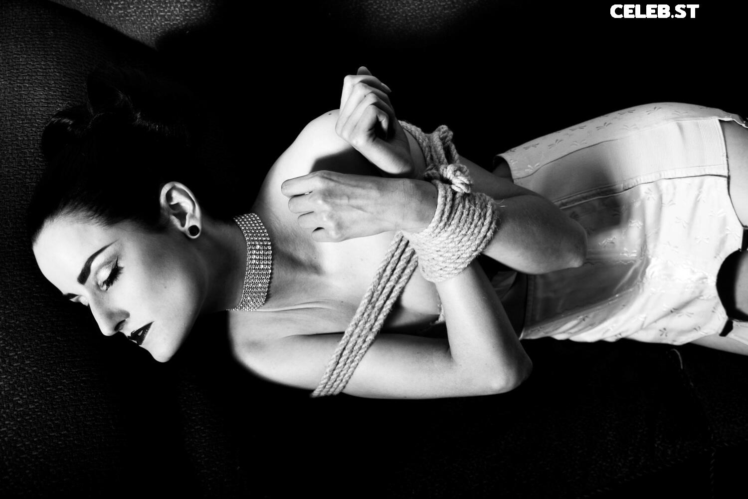 Calvato Photography - Patreon Image 3139511