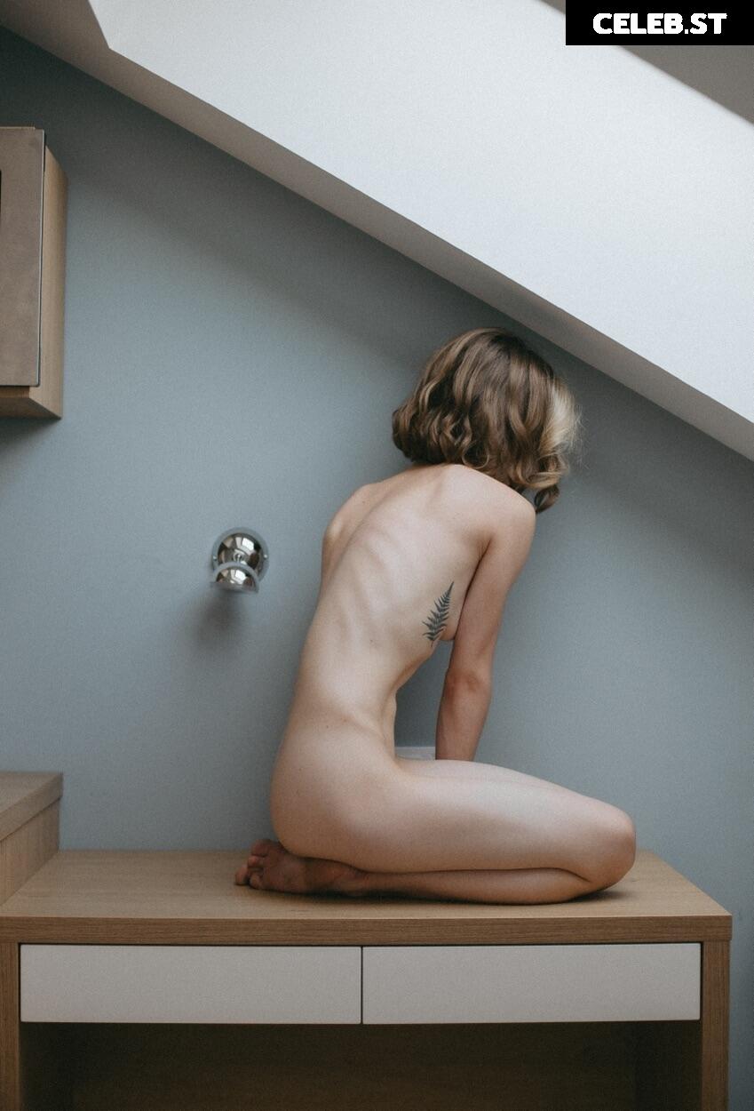 Margo Vishnevska Image 313974