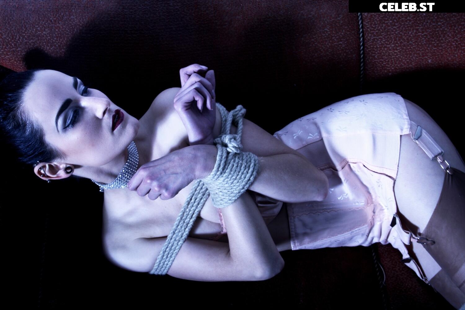 Calvato Photography - Patreon Image 3139779