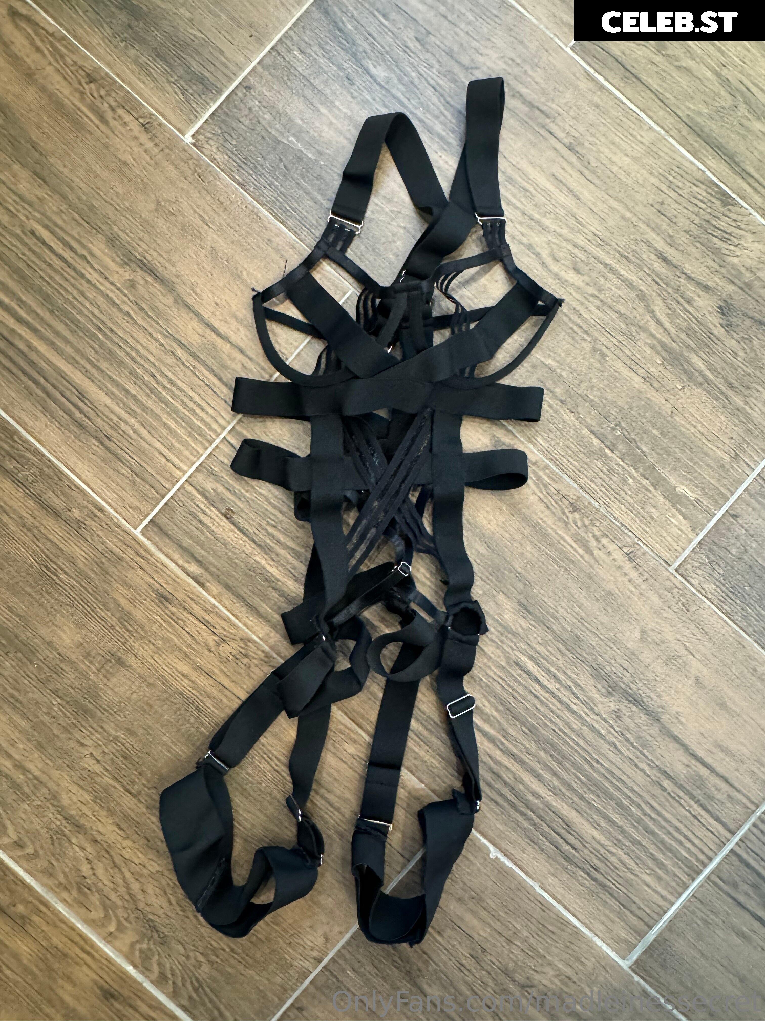 Madleine Fiona Image 3139712