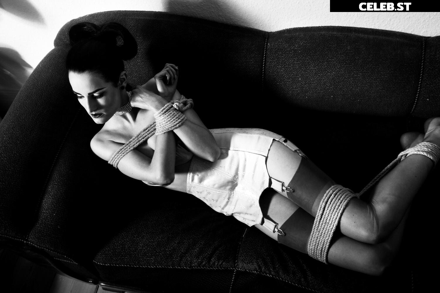 Calvato Photography - Patreon Image 3139674