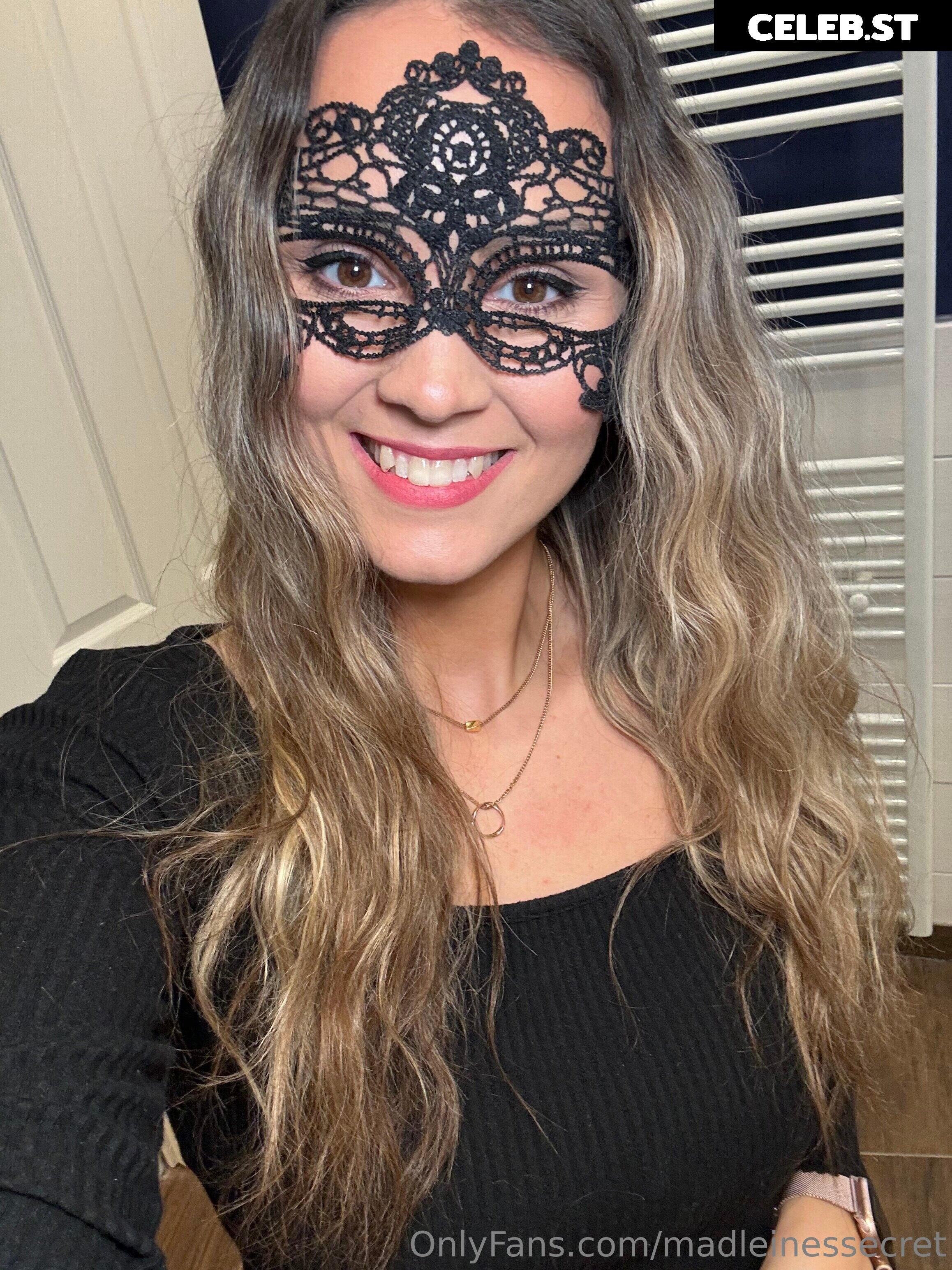 Madleine Fiona Image 3139663