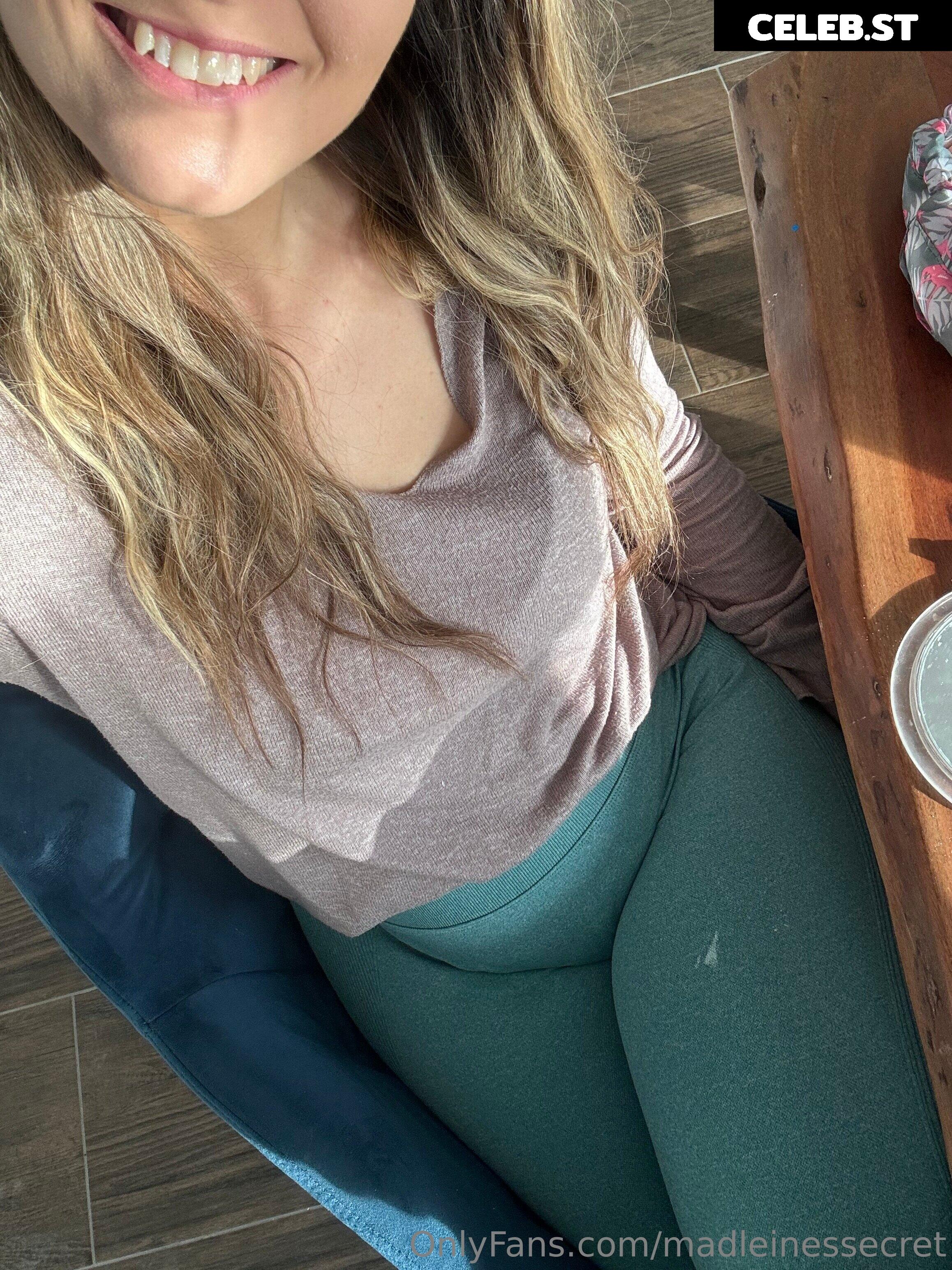 Madleine Fiona Image 3139028