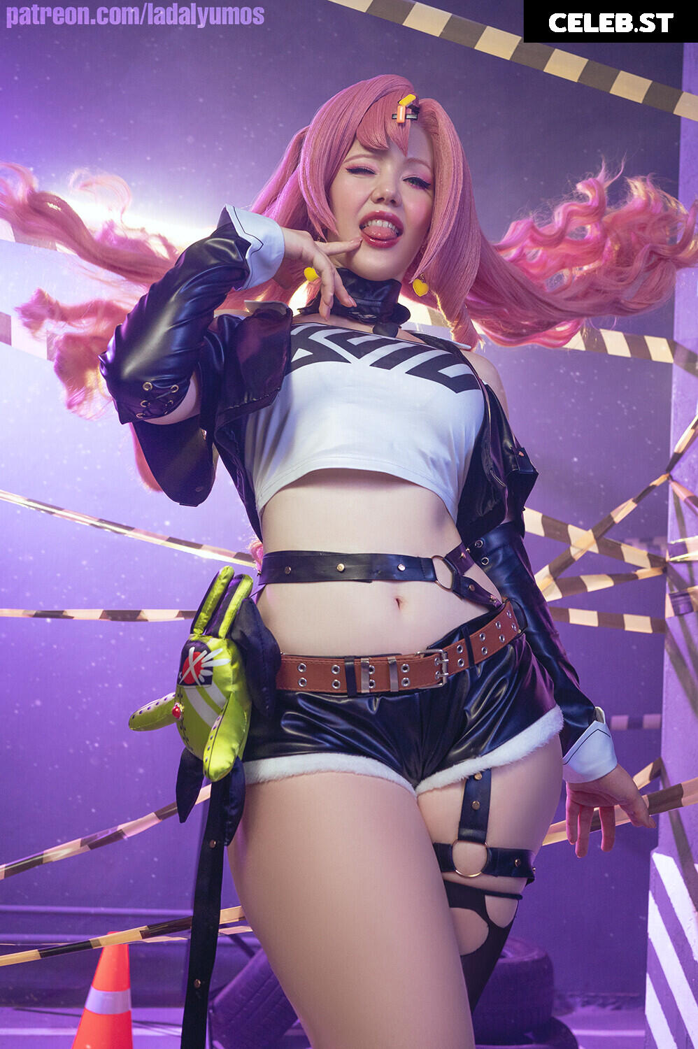 Lada Lyumos Image 3139355