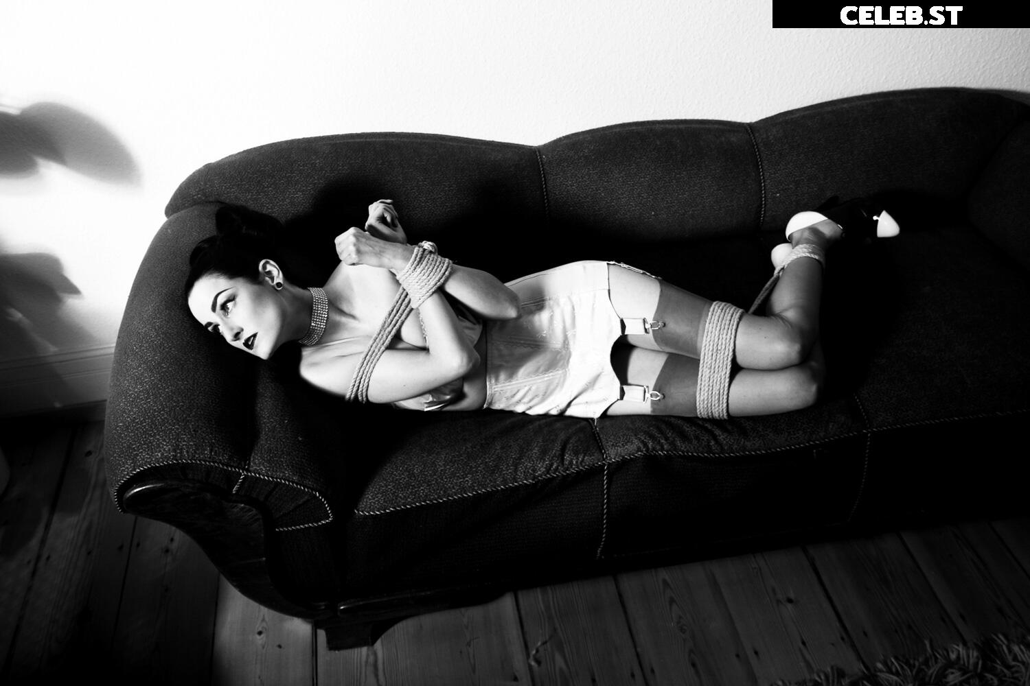 Calvato Photography - Patreon Image 3139299