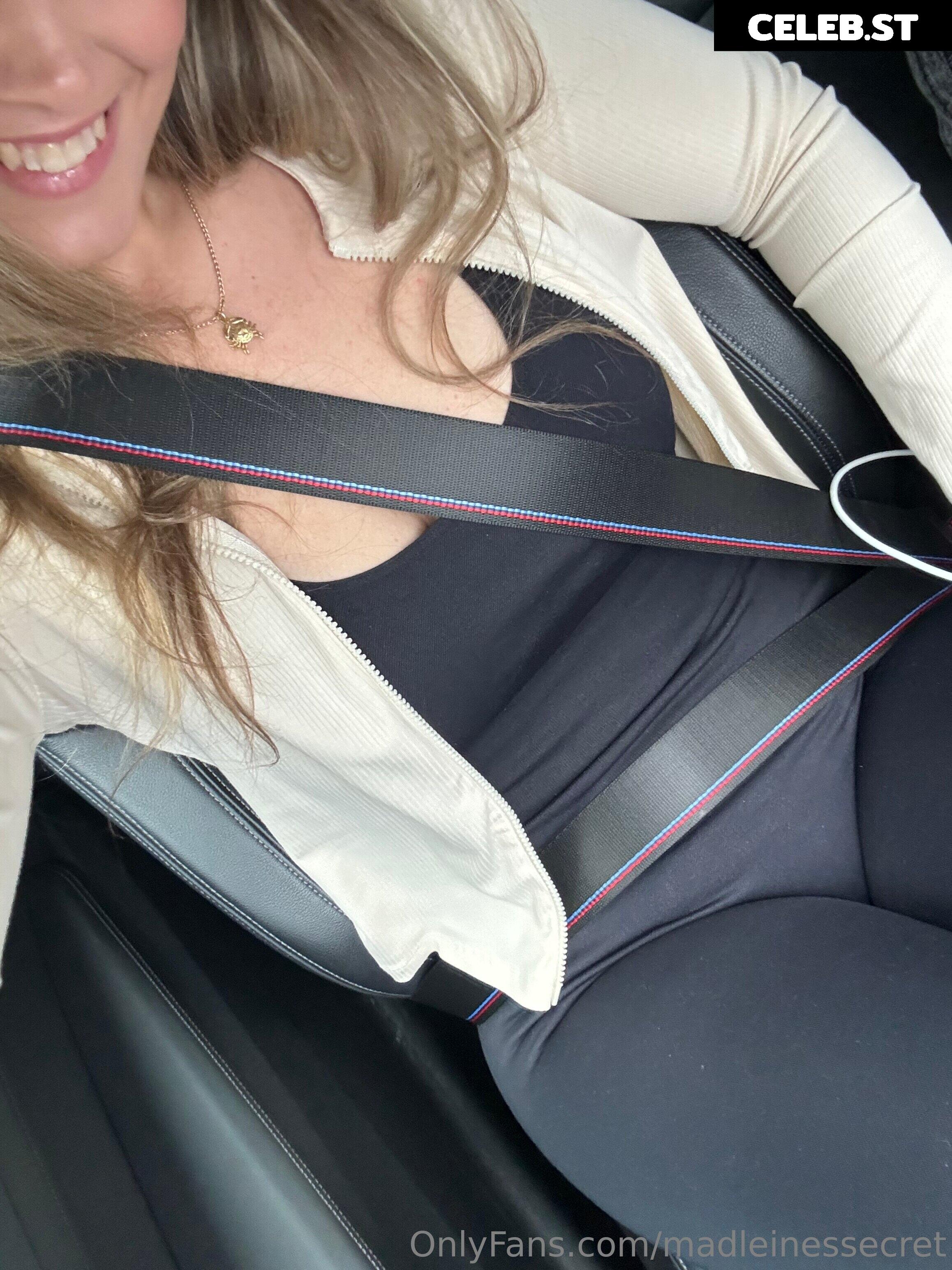 Madleine Fiona Image 3139274