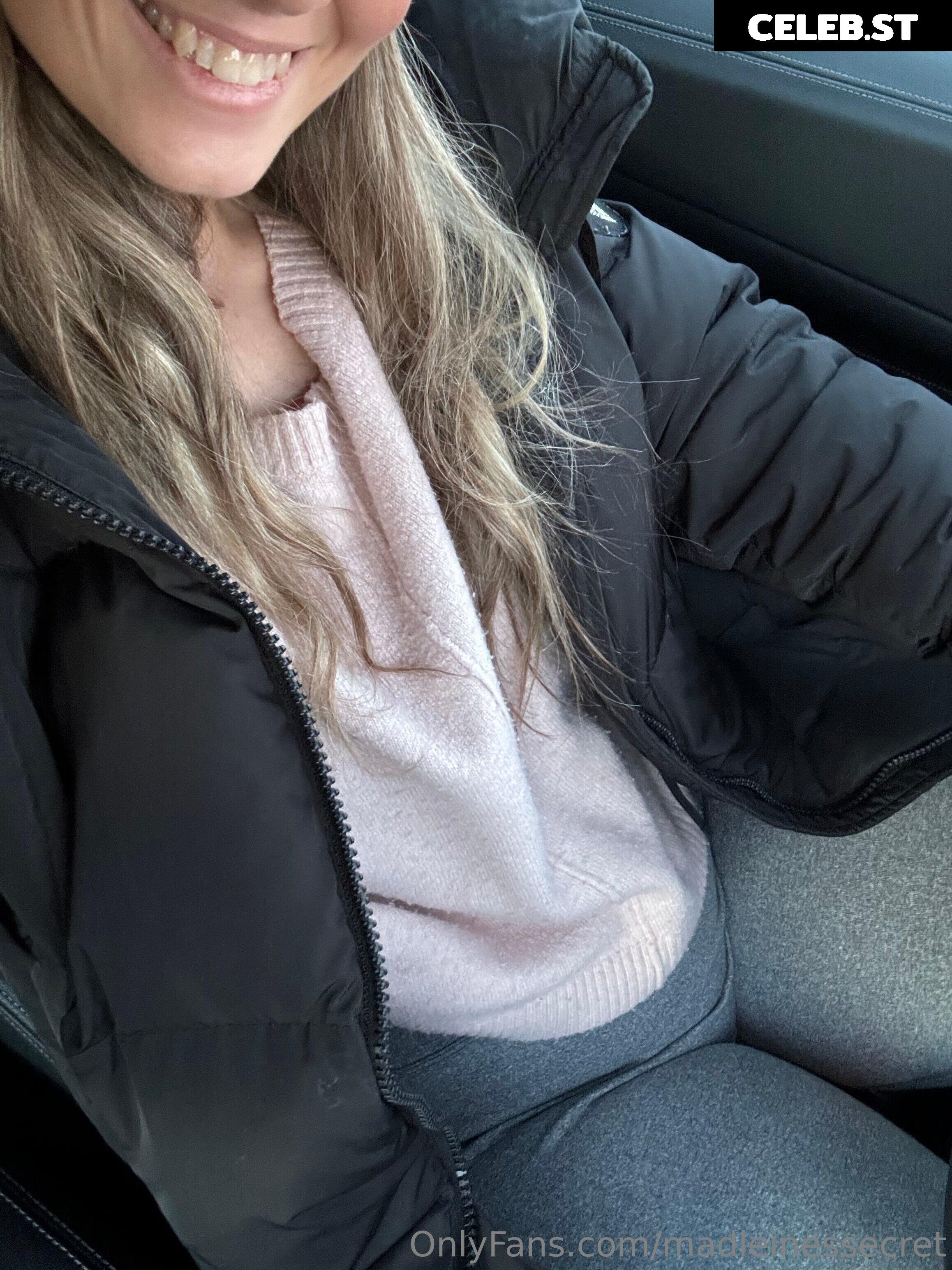 Madleine Fiona Image 3139904