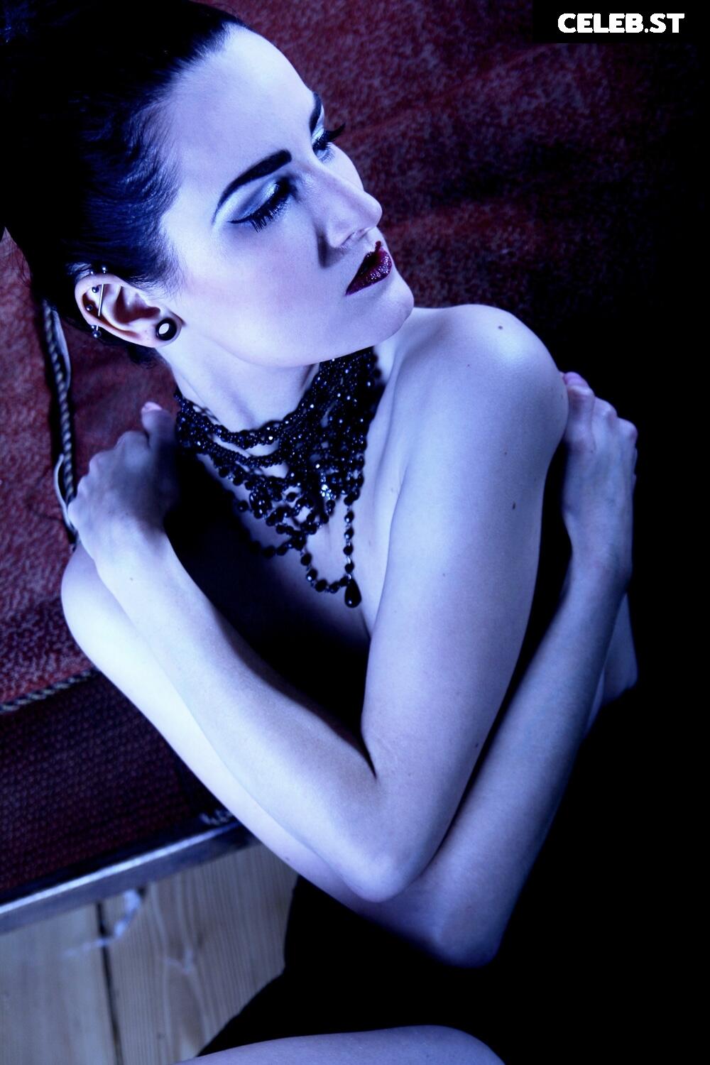 Calvato Photography - Patreon Image 3138860
