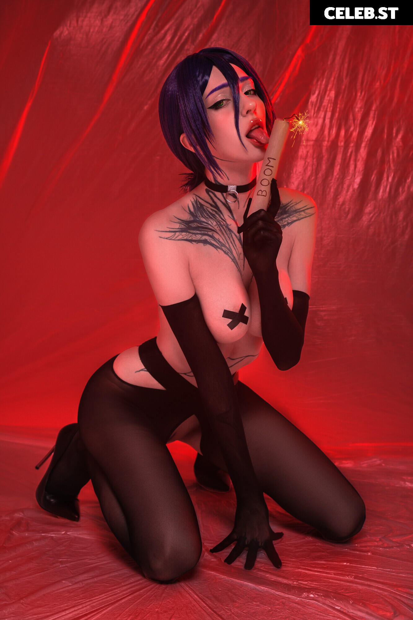 xenon_ne Image 3138864