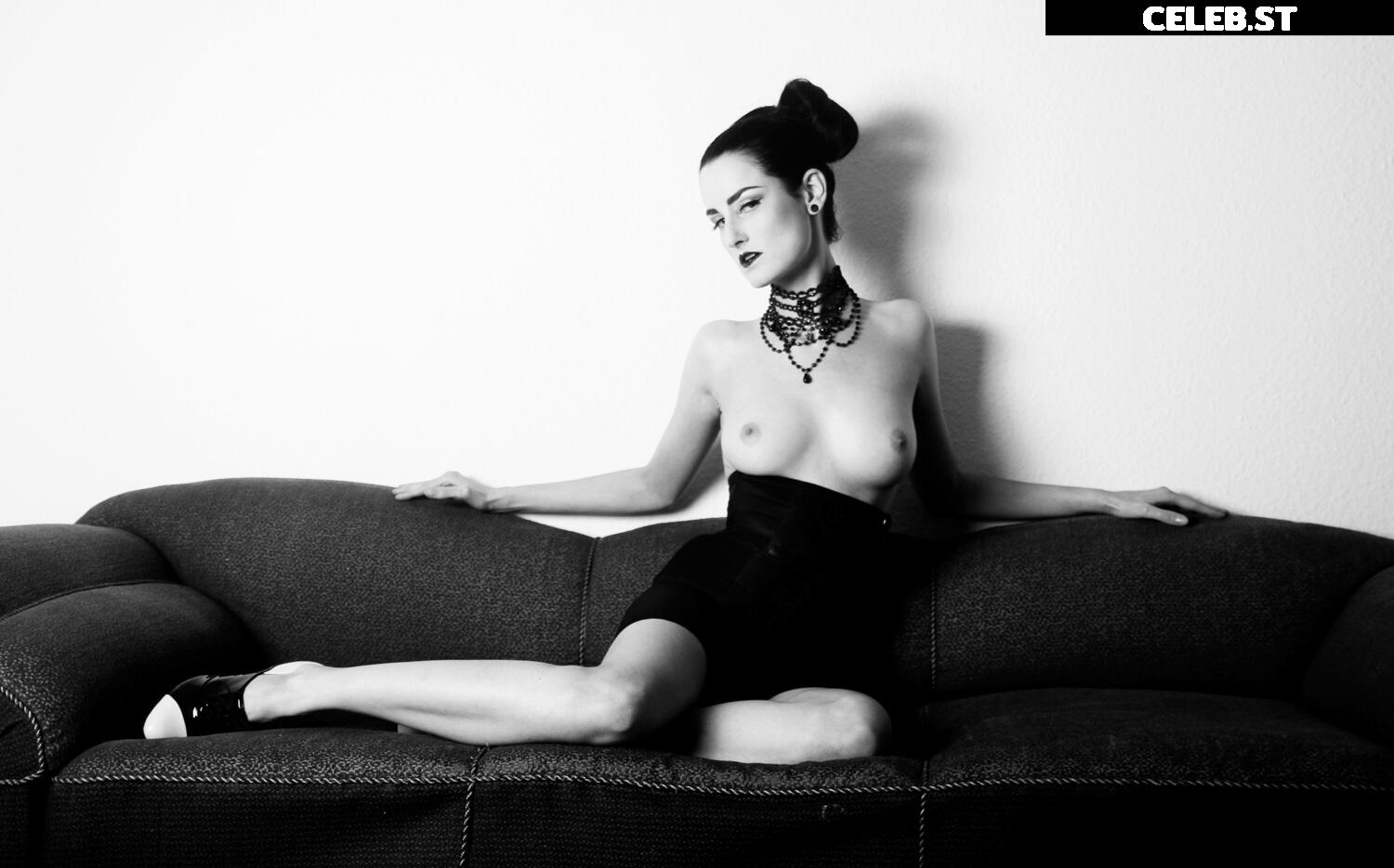 Calvato Photography - Patreon Image 3138582