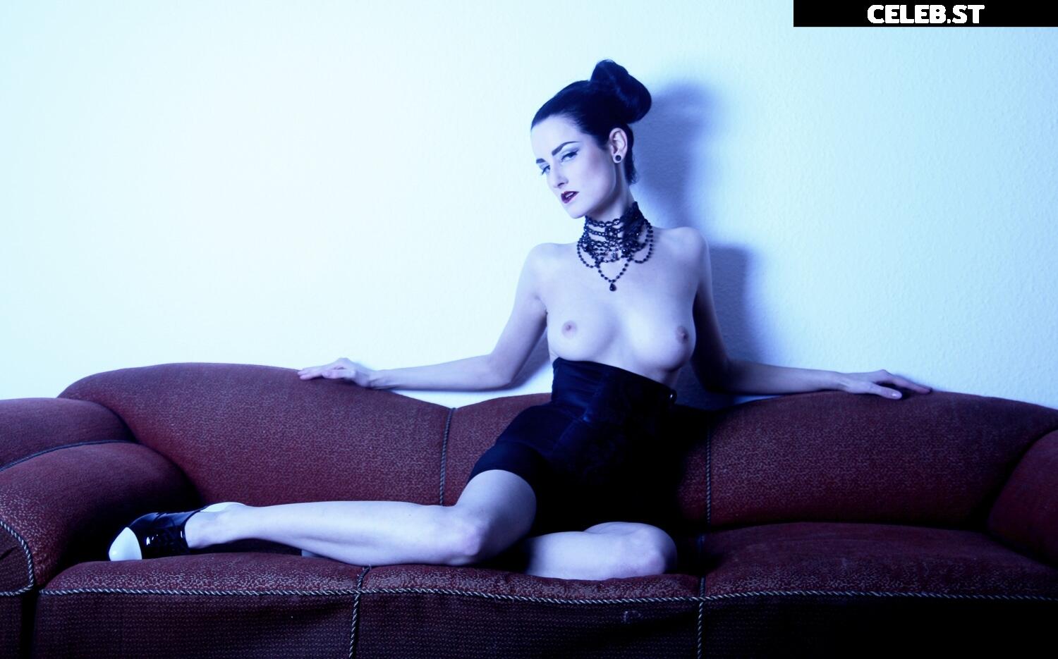 Calvato Photography - Patreon Image 3138549