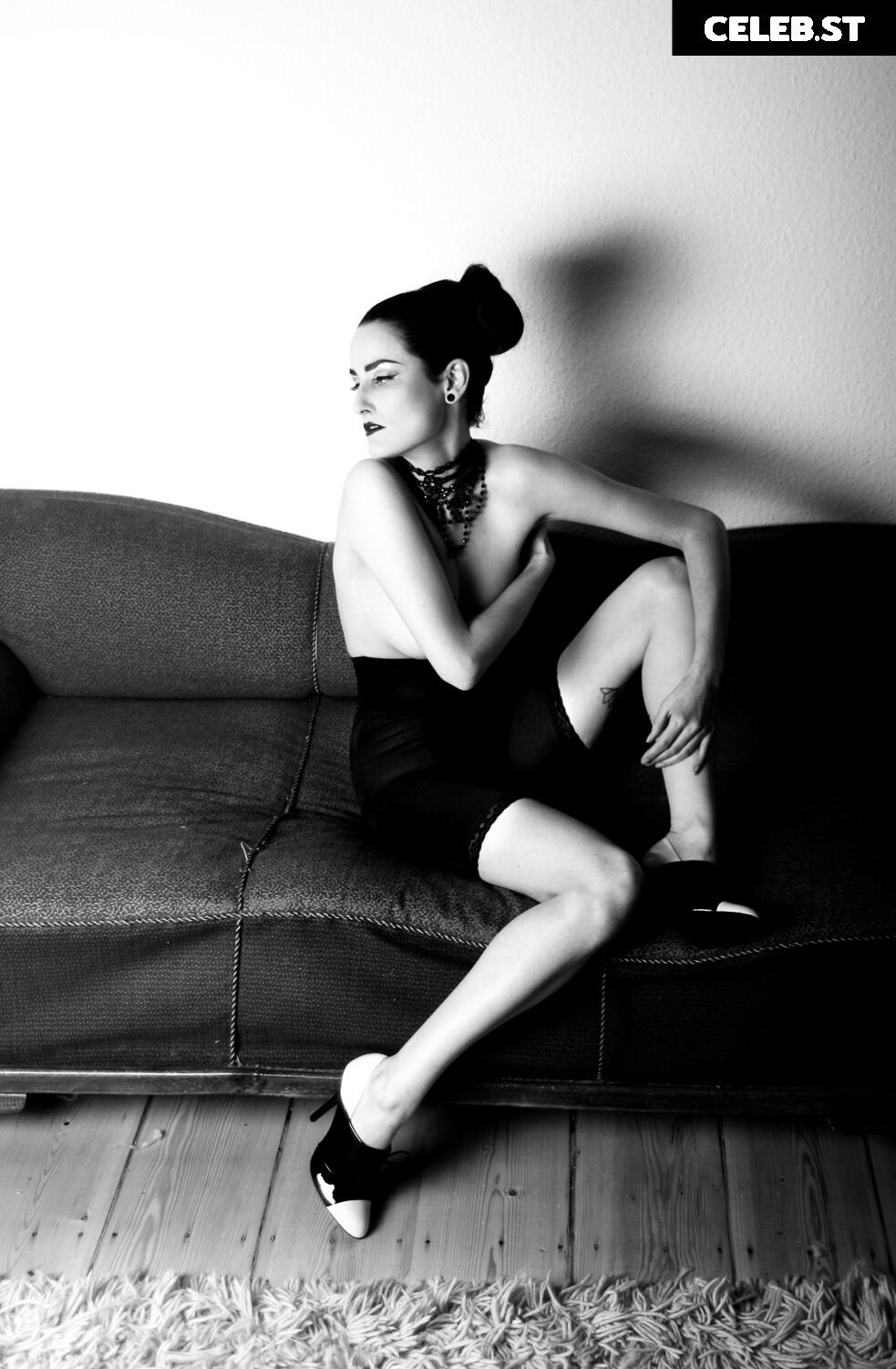 Calvato Photography - Patreon Image 3138476