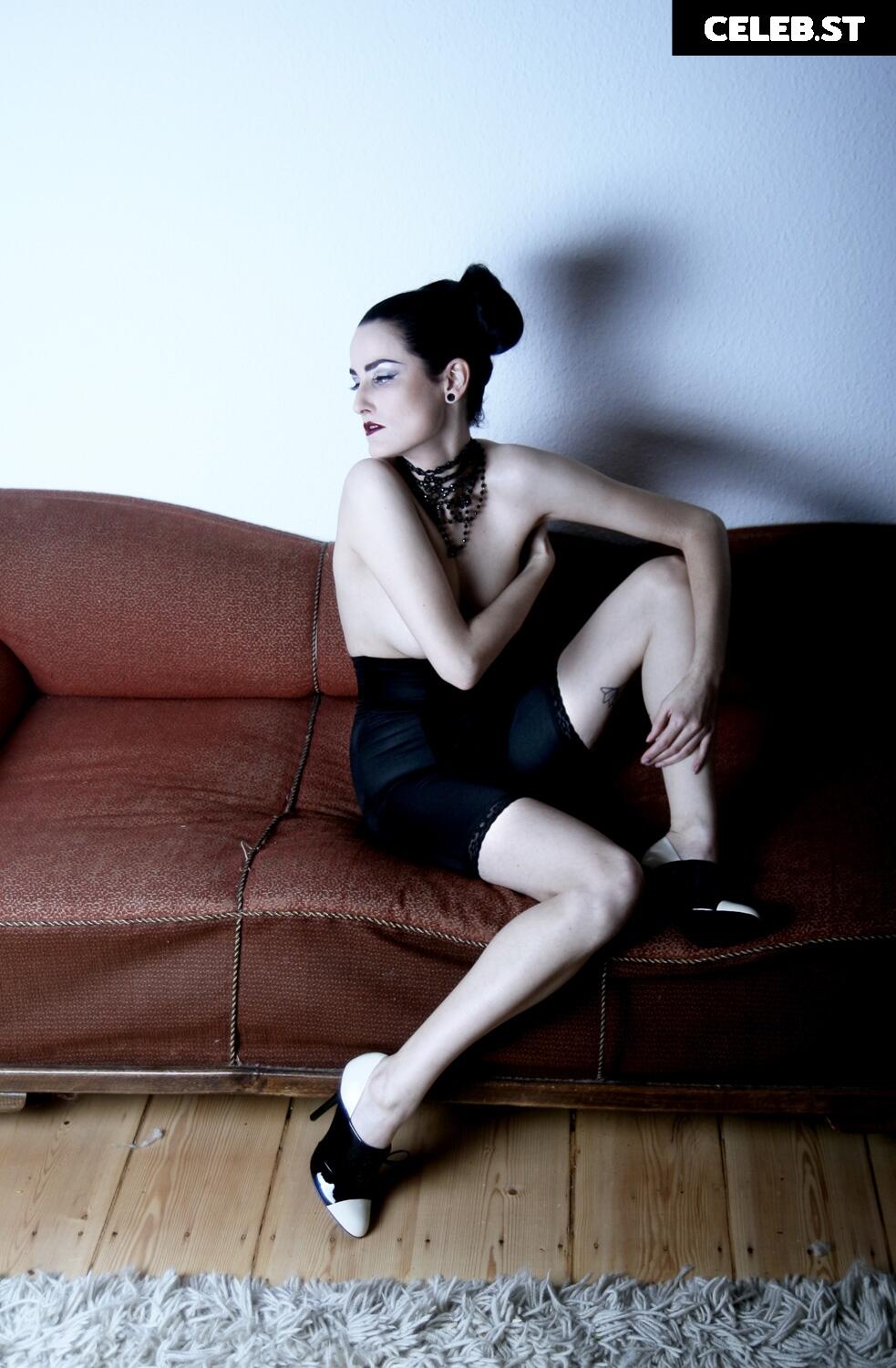 Calvato Photography - Patreon Image 3138424