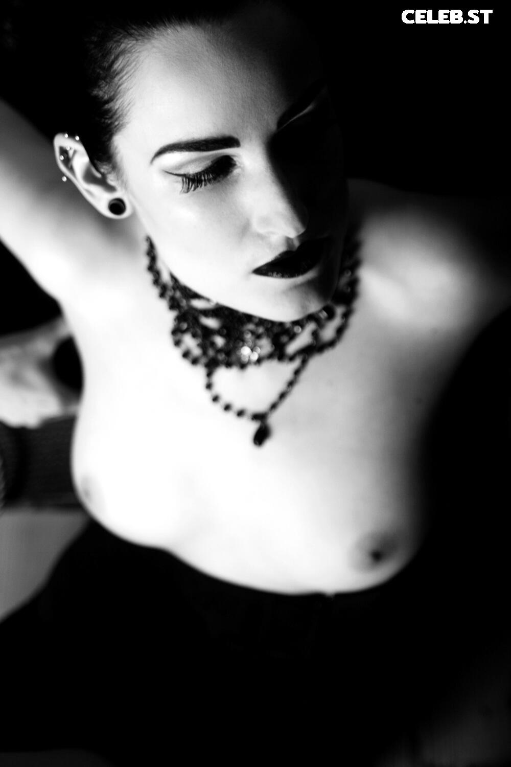 Calvato Photography - Patreon Image 3138794