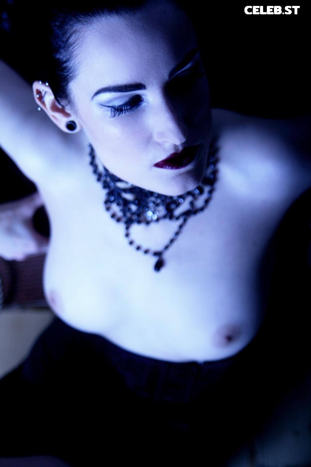 Calvato Photography - Patreon Image 3138769