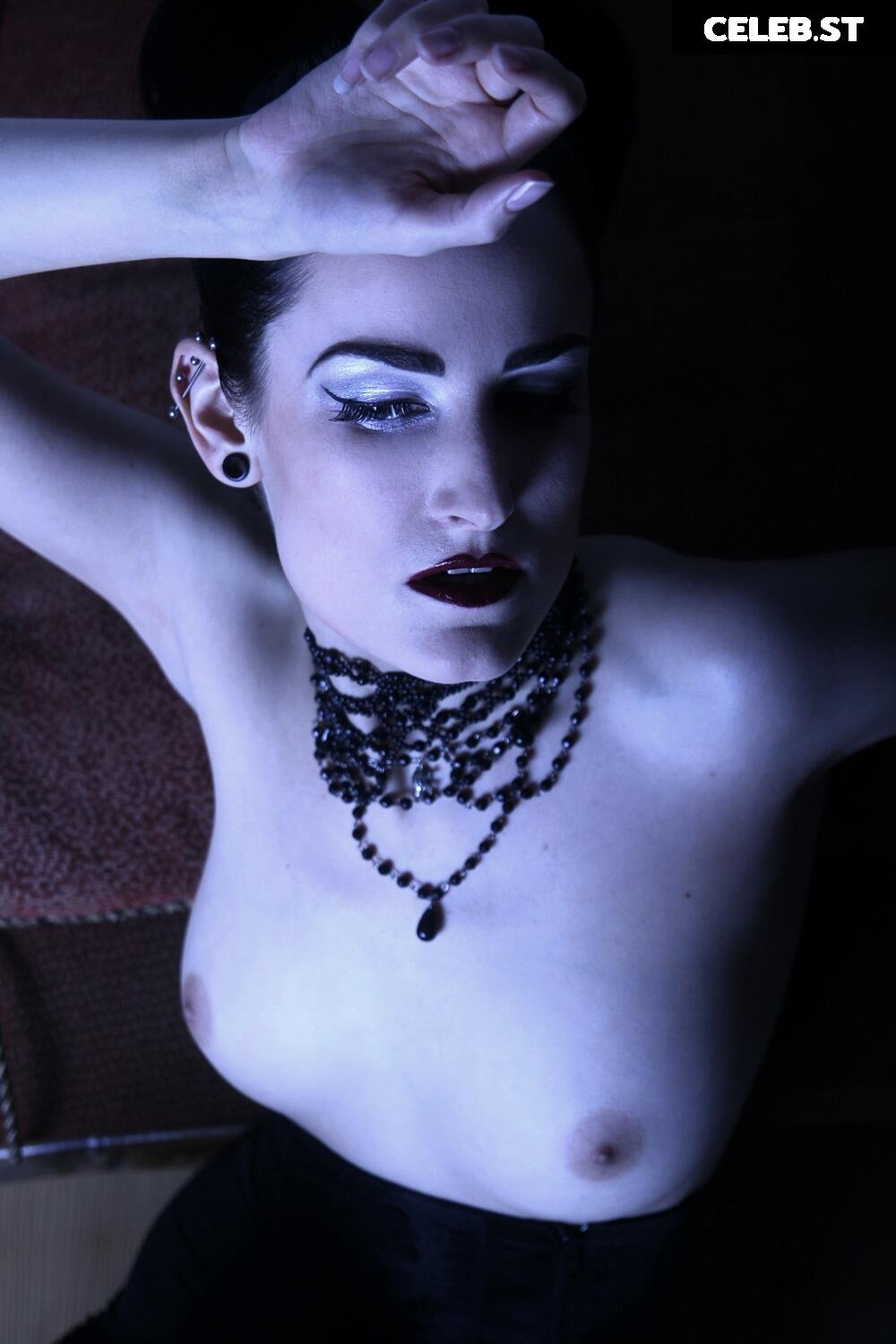 Calvato Photography - Patreon Image 3138695