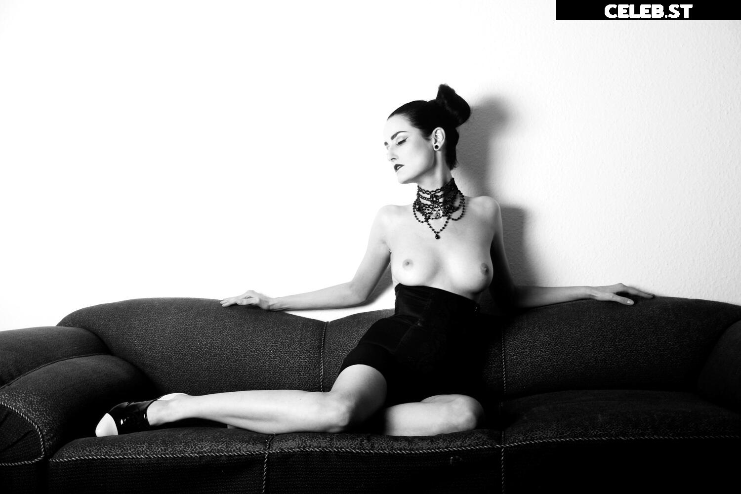 Calvato Photography - Patreon Image 3138631