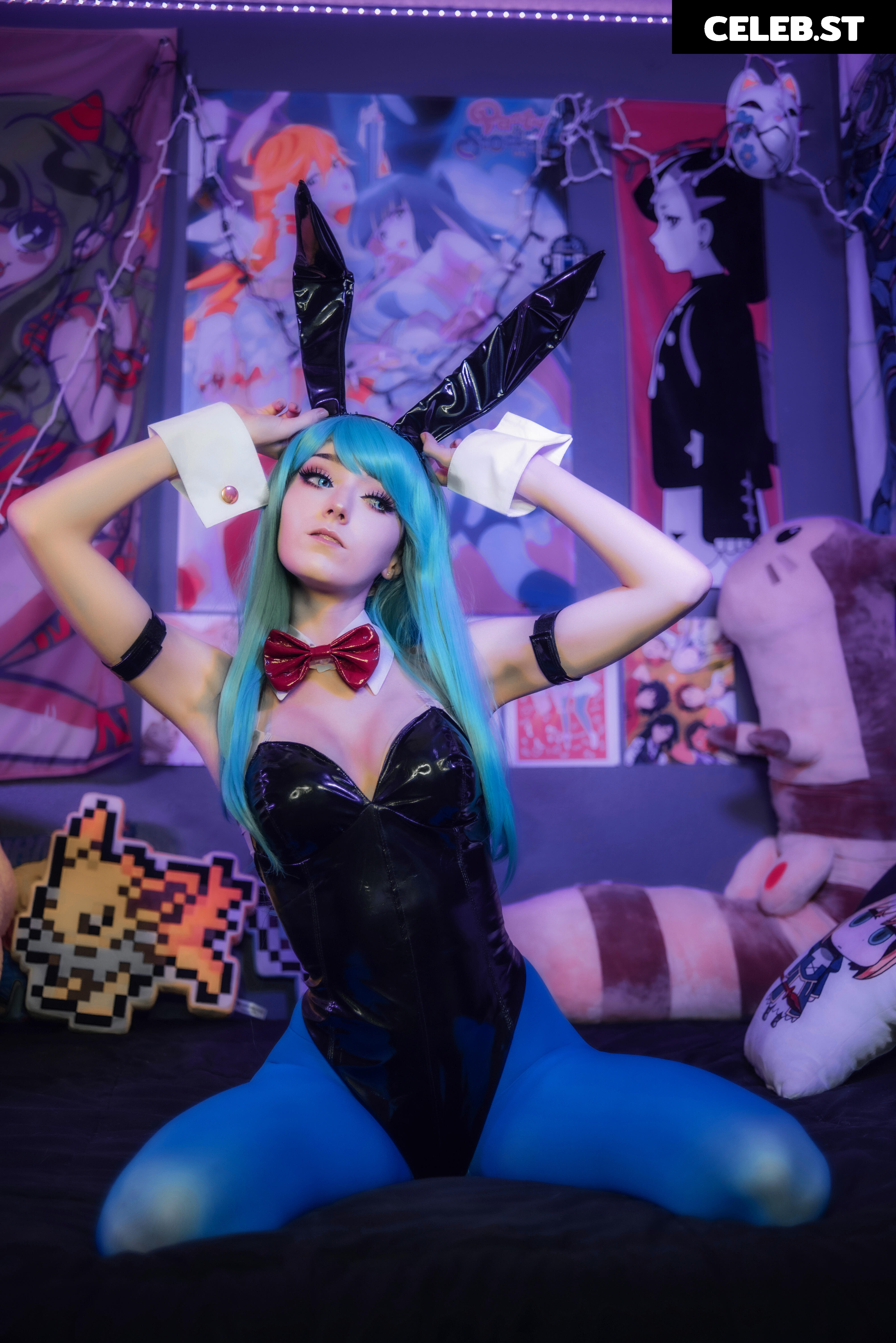 kawaiiqueen Image 313811