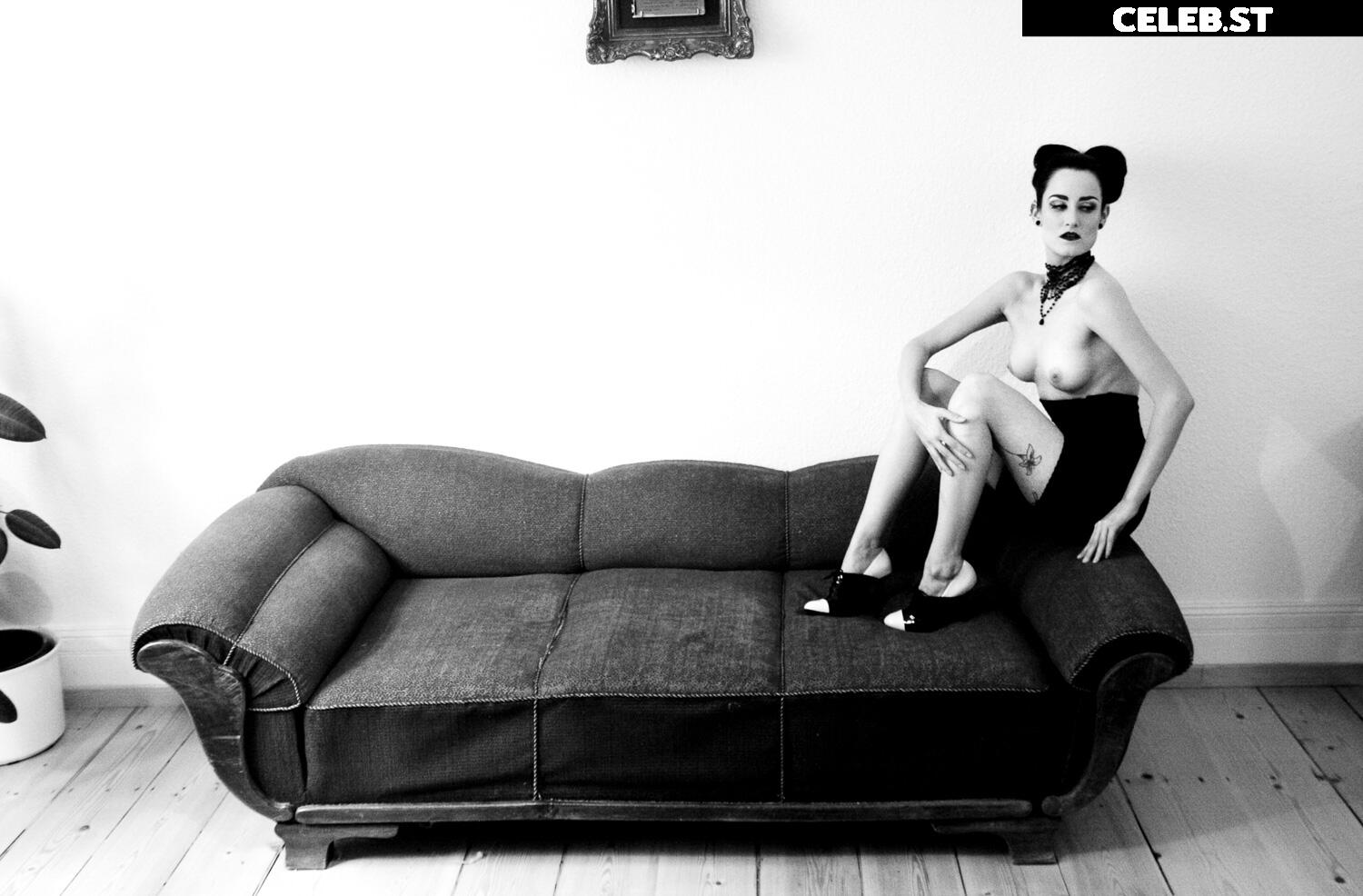Calvato Photography - Patreon Image 3138122