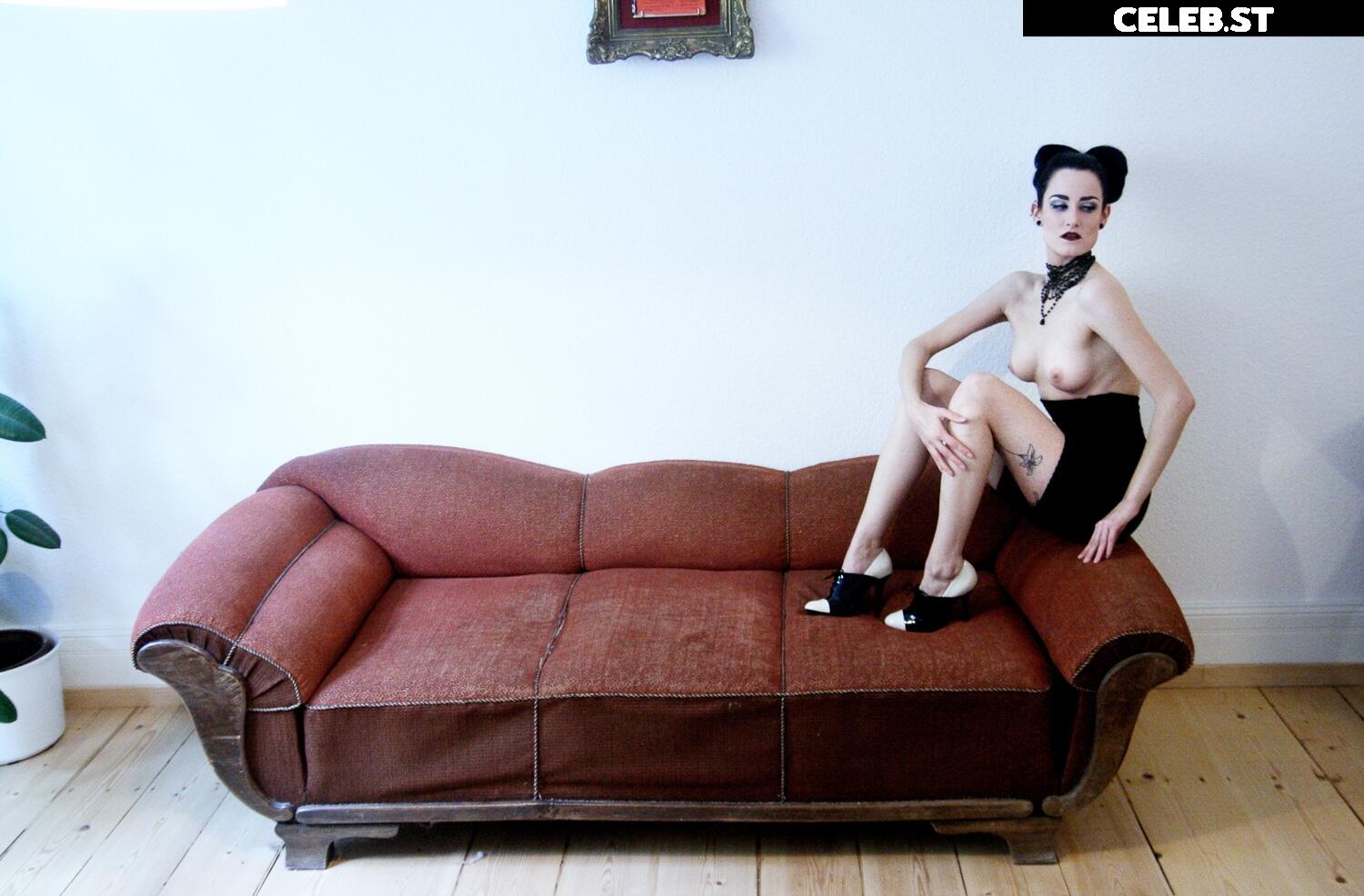 Calvato Photography - Patreon Image 3138094