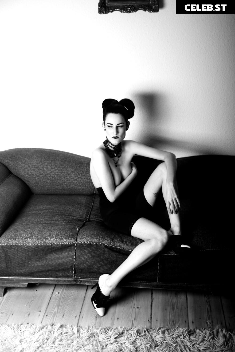 Calvato Photography - Patreon Image 3138397