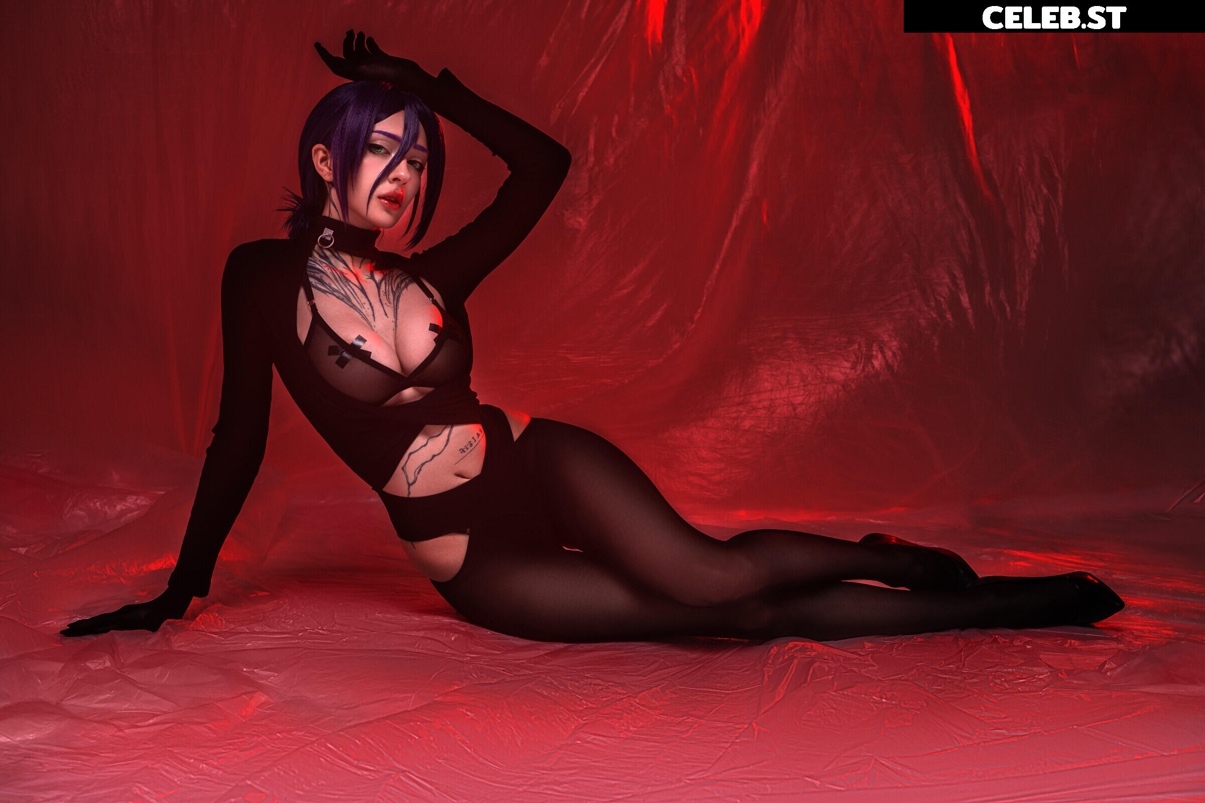 xenon_ne Image 3138340