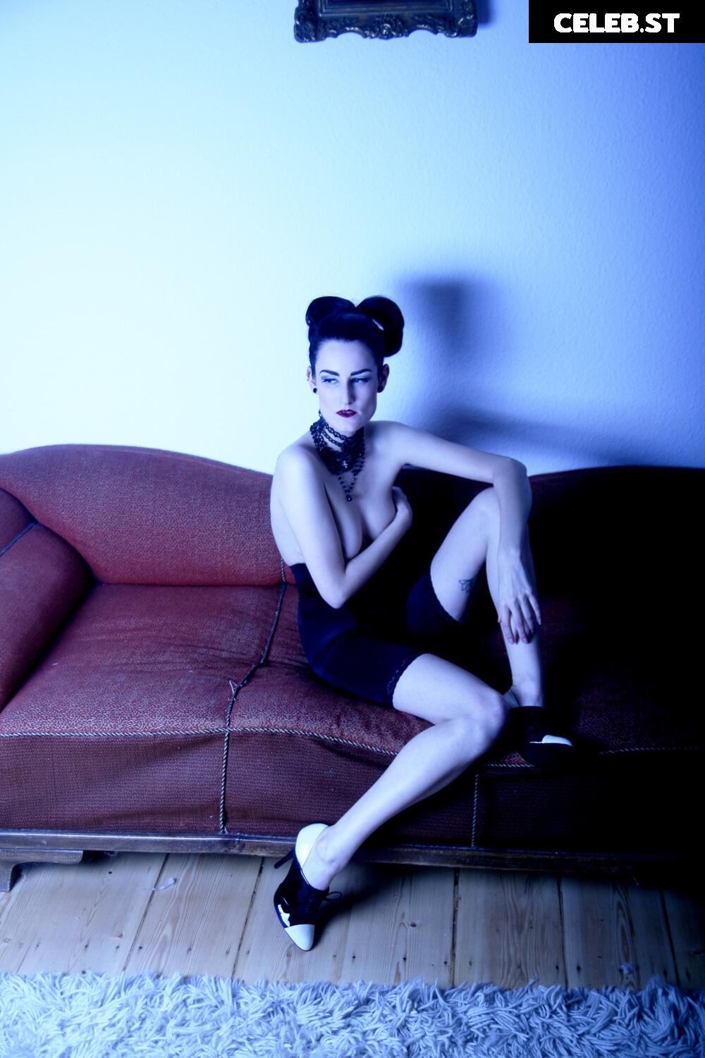 Calvato Photography - Patreon Image 3138373
