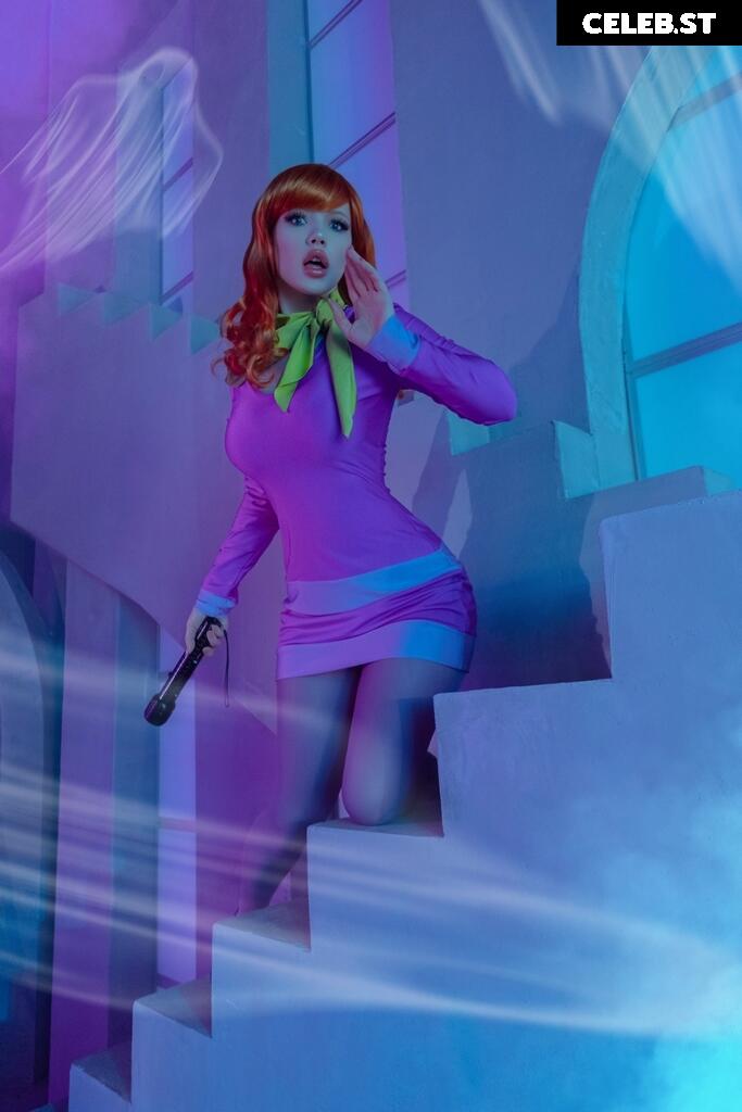 Lada Lyumos Image 3138318