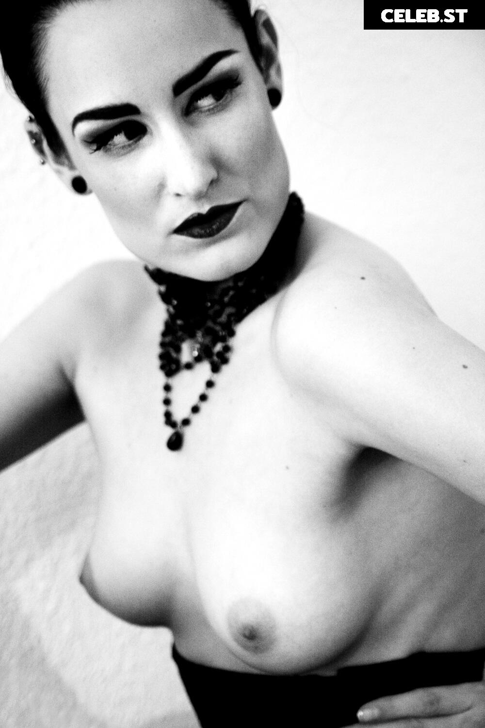 Calvato Photography - Patreon Image 3138281