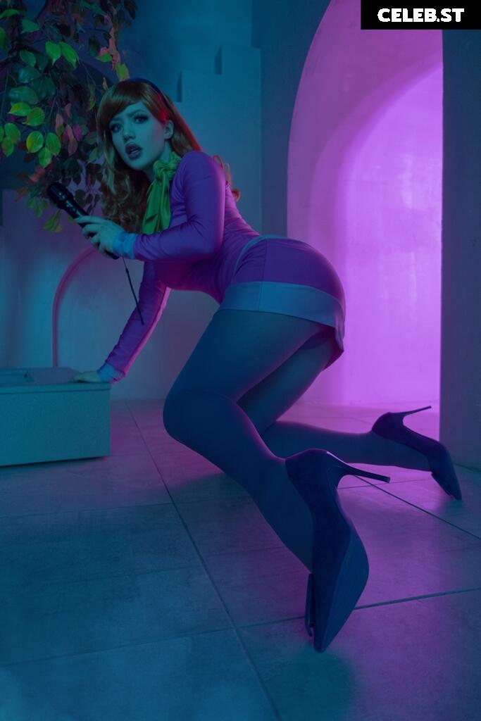 Lada Lyumos Image 3138255