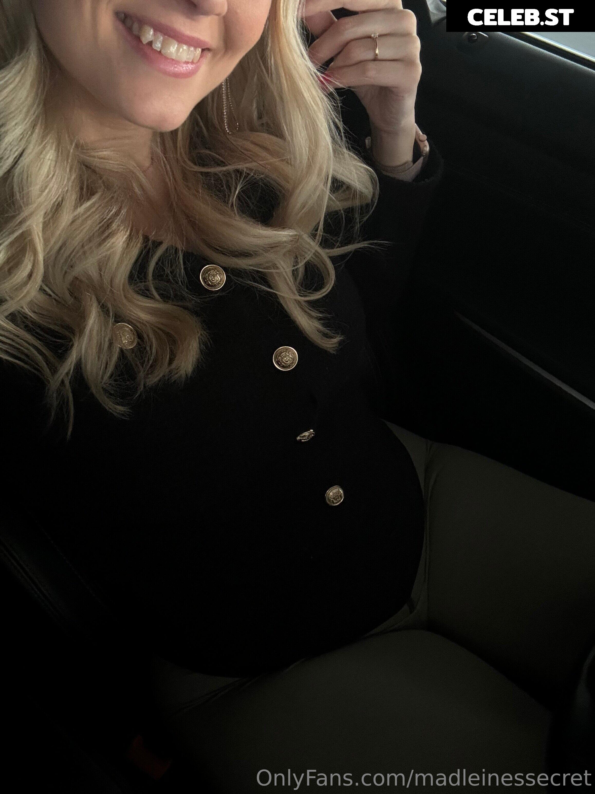 Madleine Fiona Image 3138231