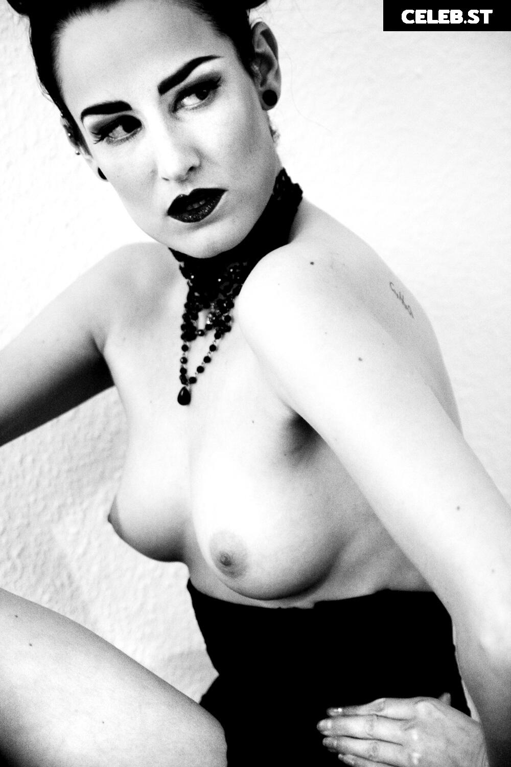Calvato Photography - Patreon Image 3138227