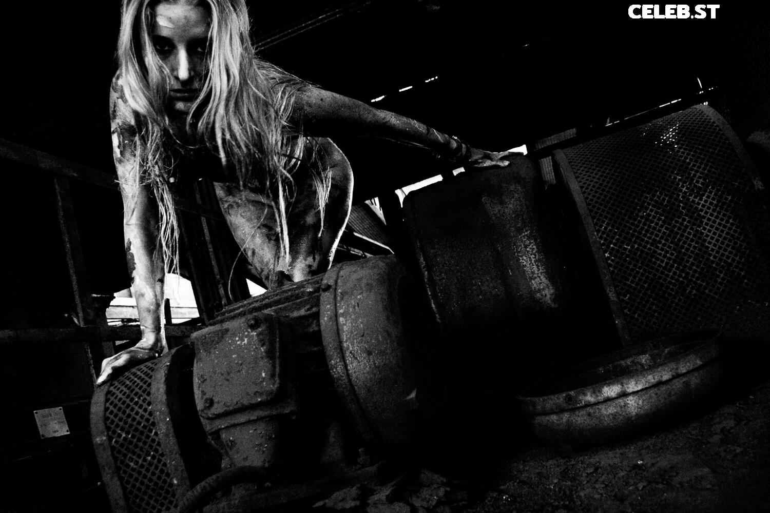 Calvato Photography - Patreon Image 3125883