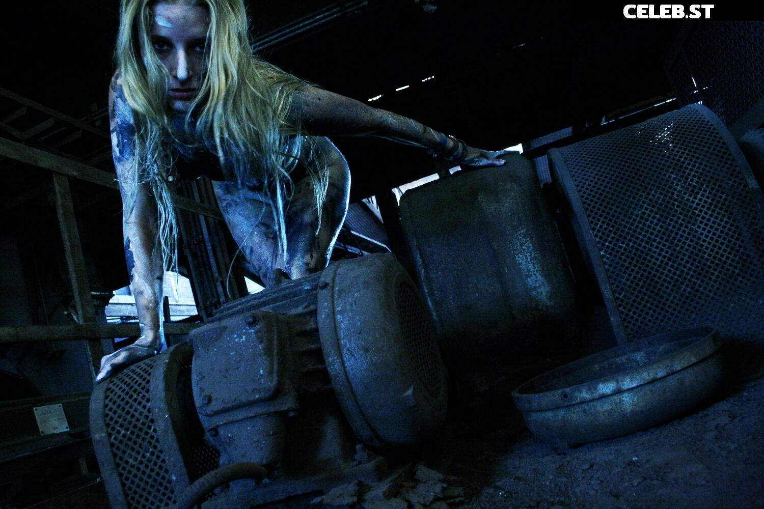 Calvato Photography - Patreon Image 3125851