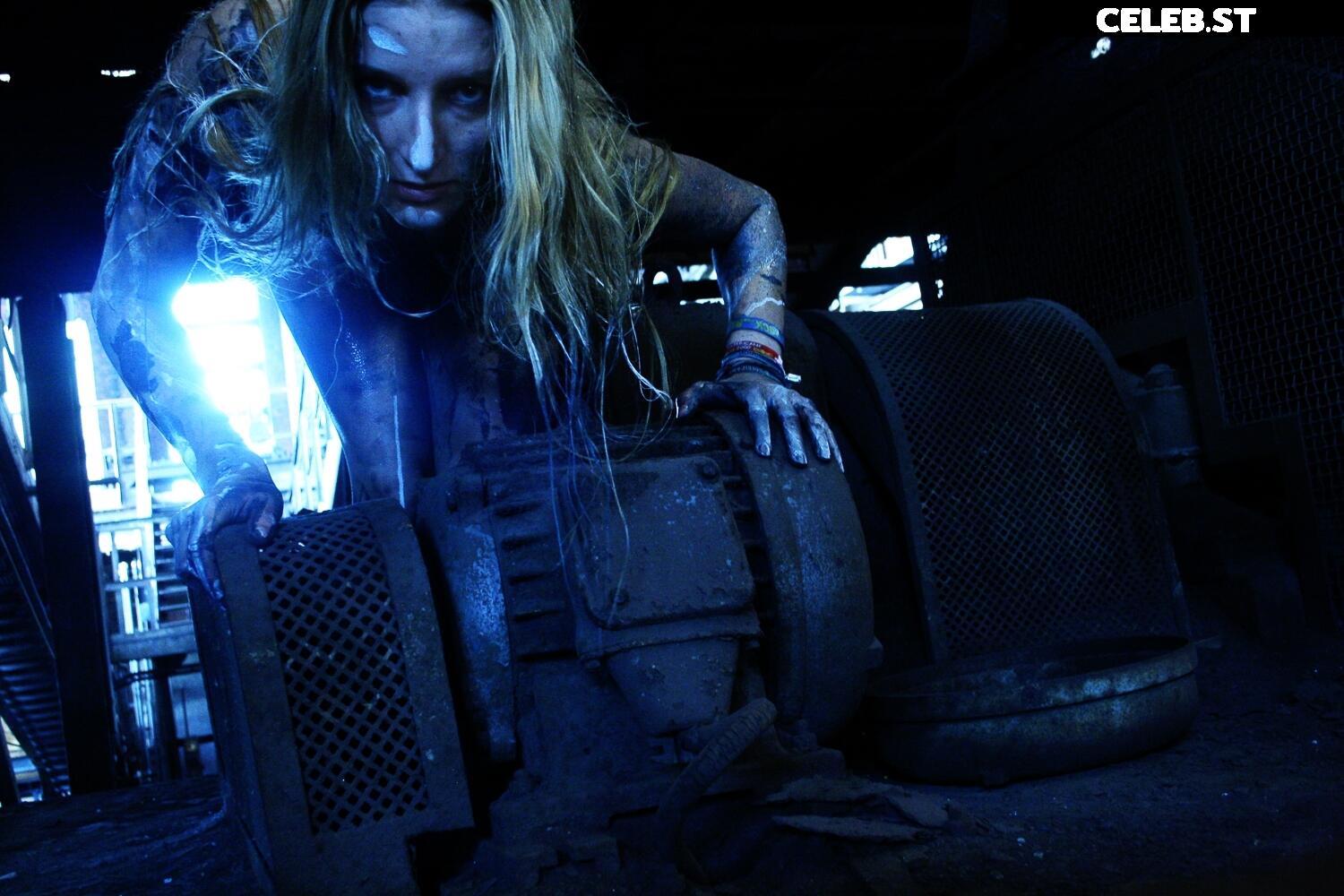 Calvato Photography - Patreon Image 3125800