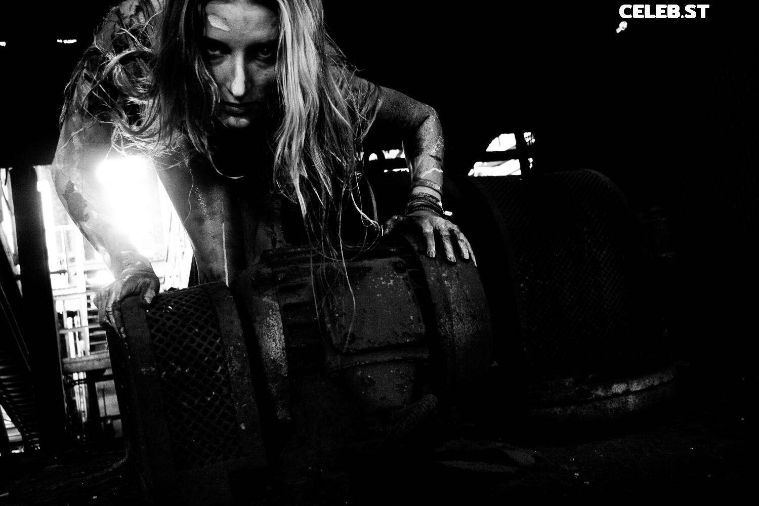 Calvato Photography - Patreon Image 3125831